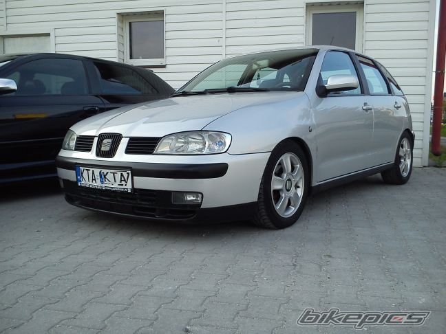 Photo 2693253