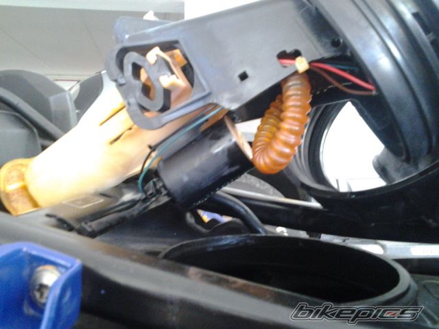 Photo 2693260
