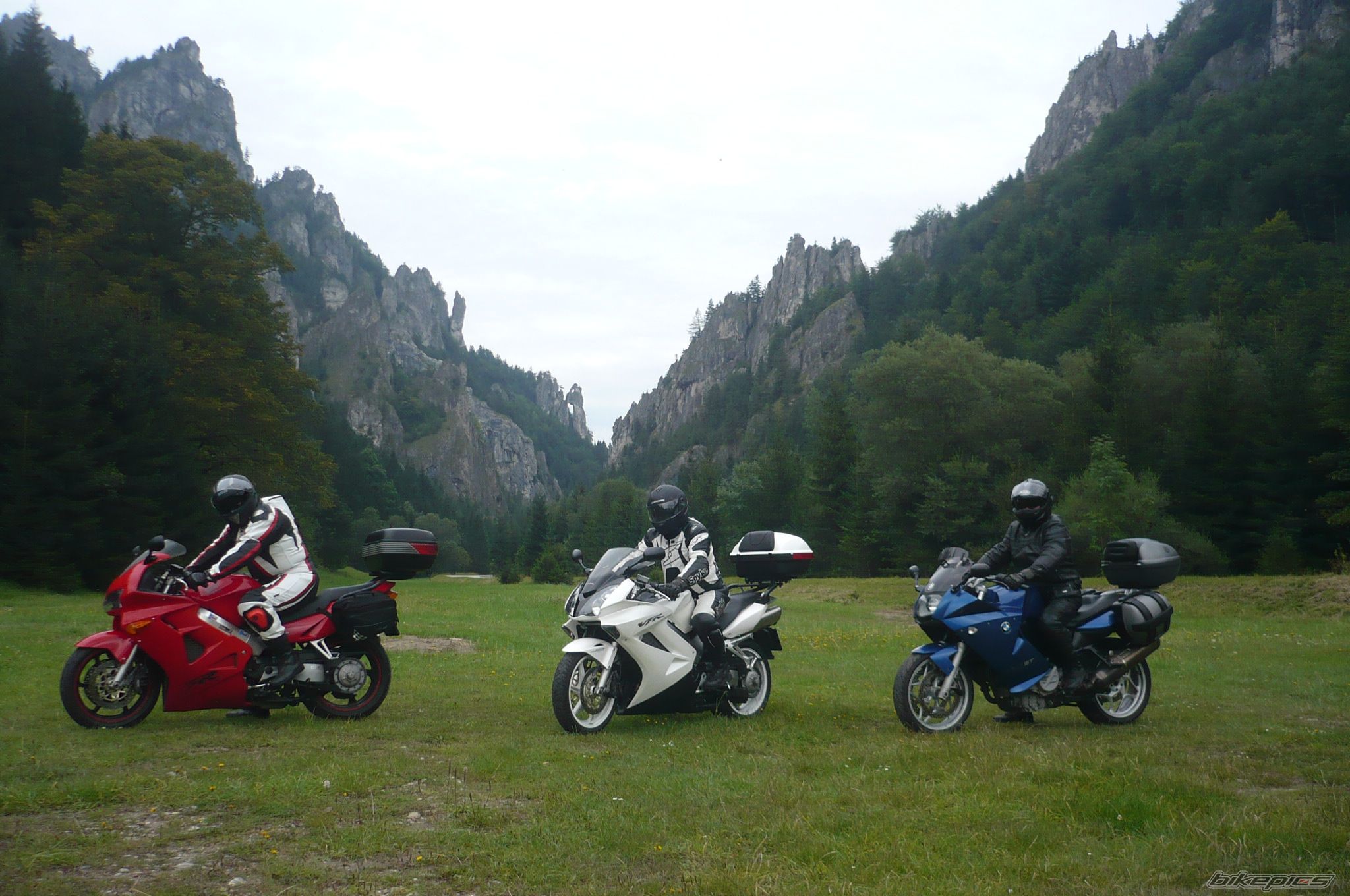 Photo 2693279