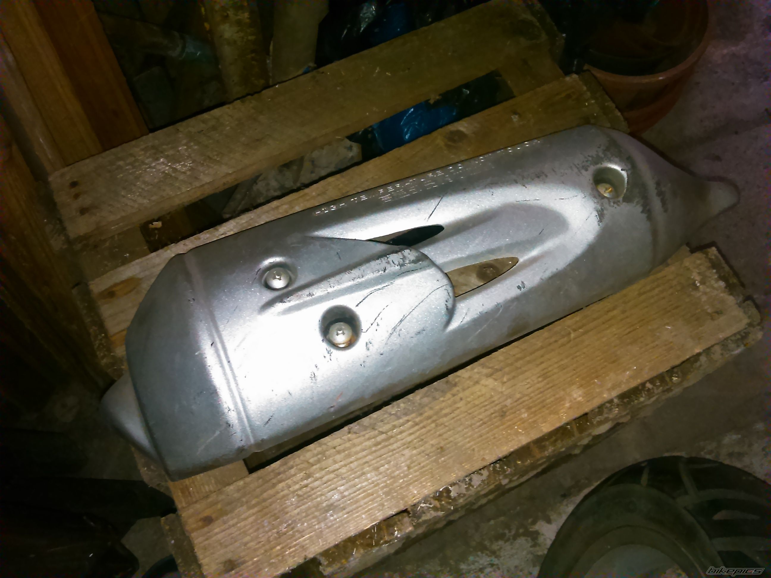 Photo 2693289