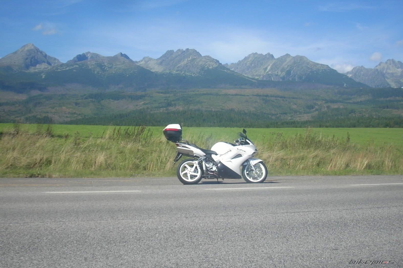 Photo 2693310