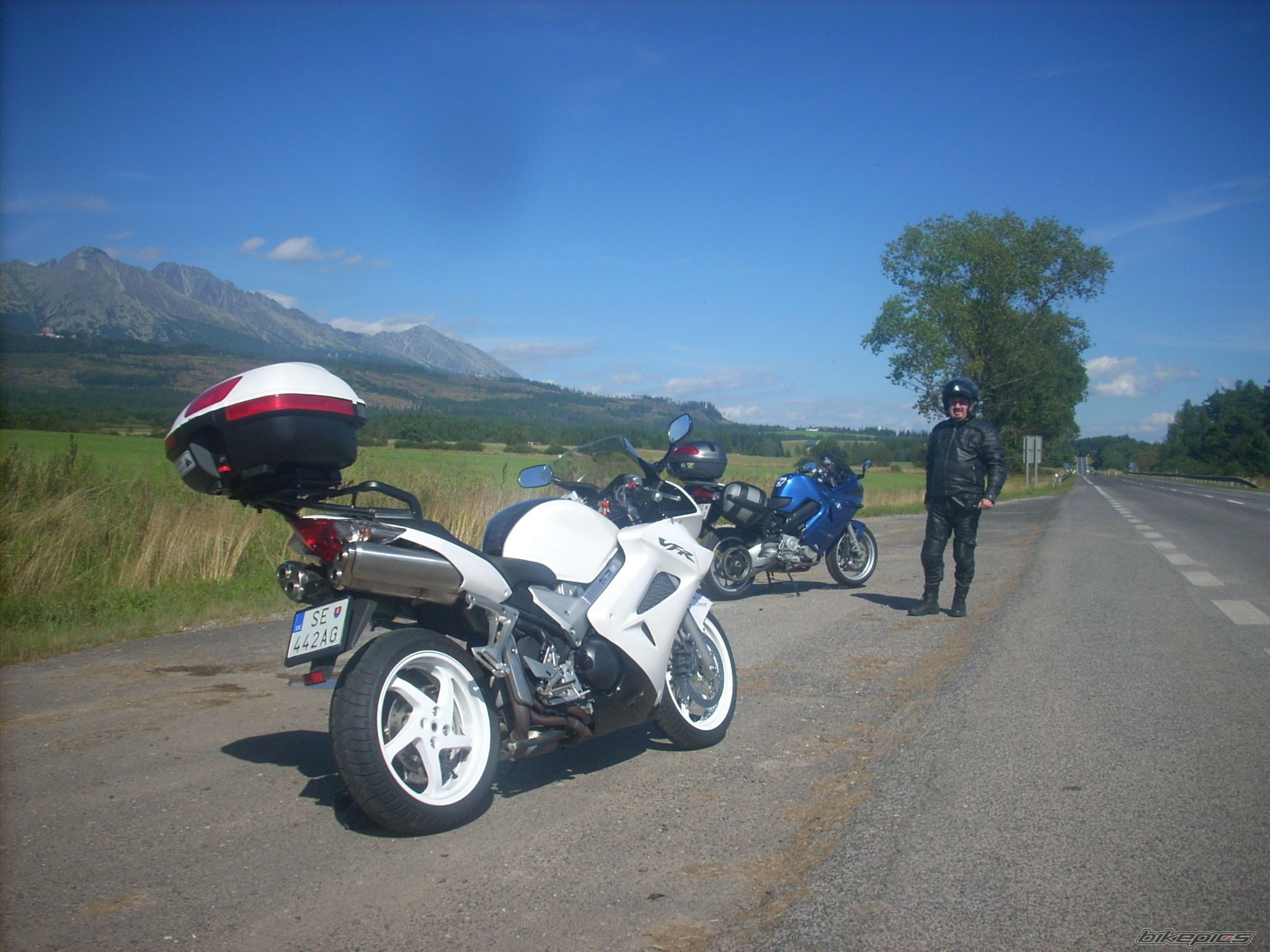Photo 2693311