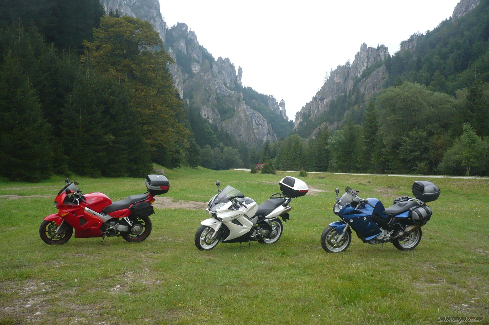 Photo 2693315