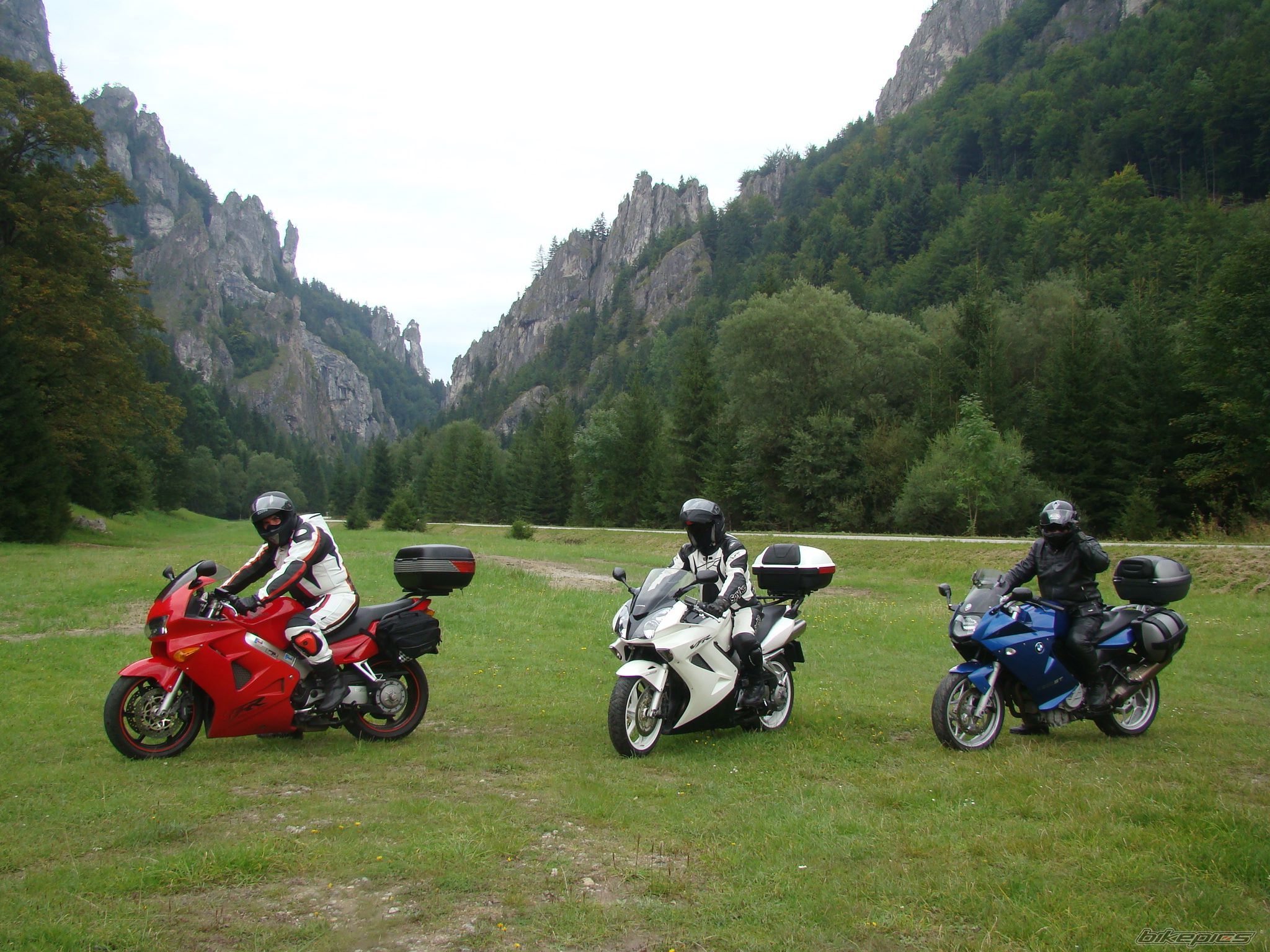 Photo 2693316