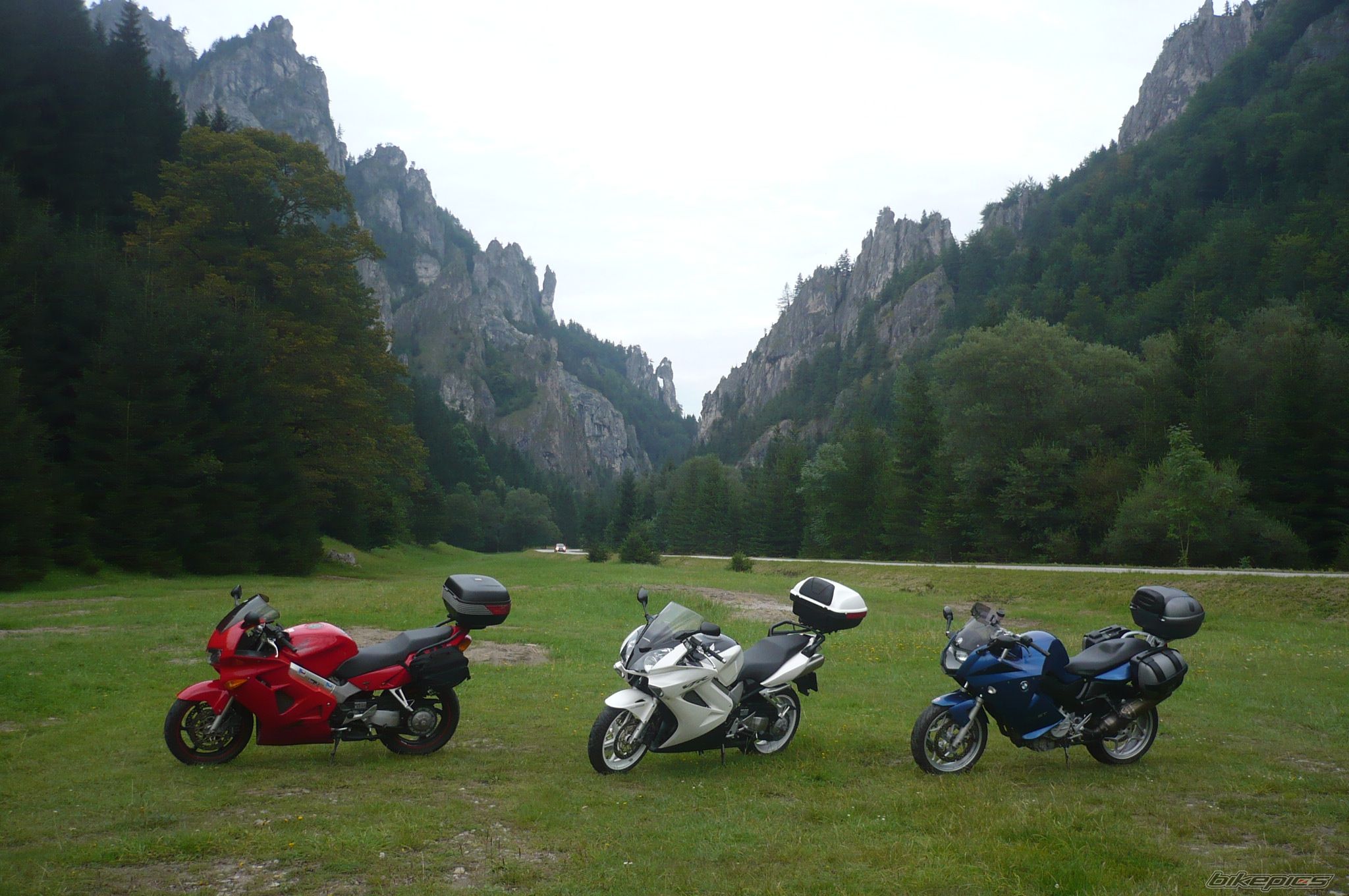 Photo 2693318