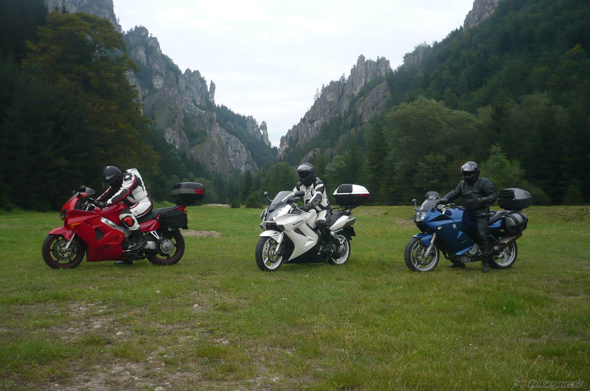 Photo 2693320