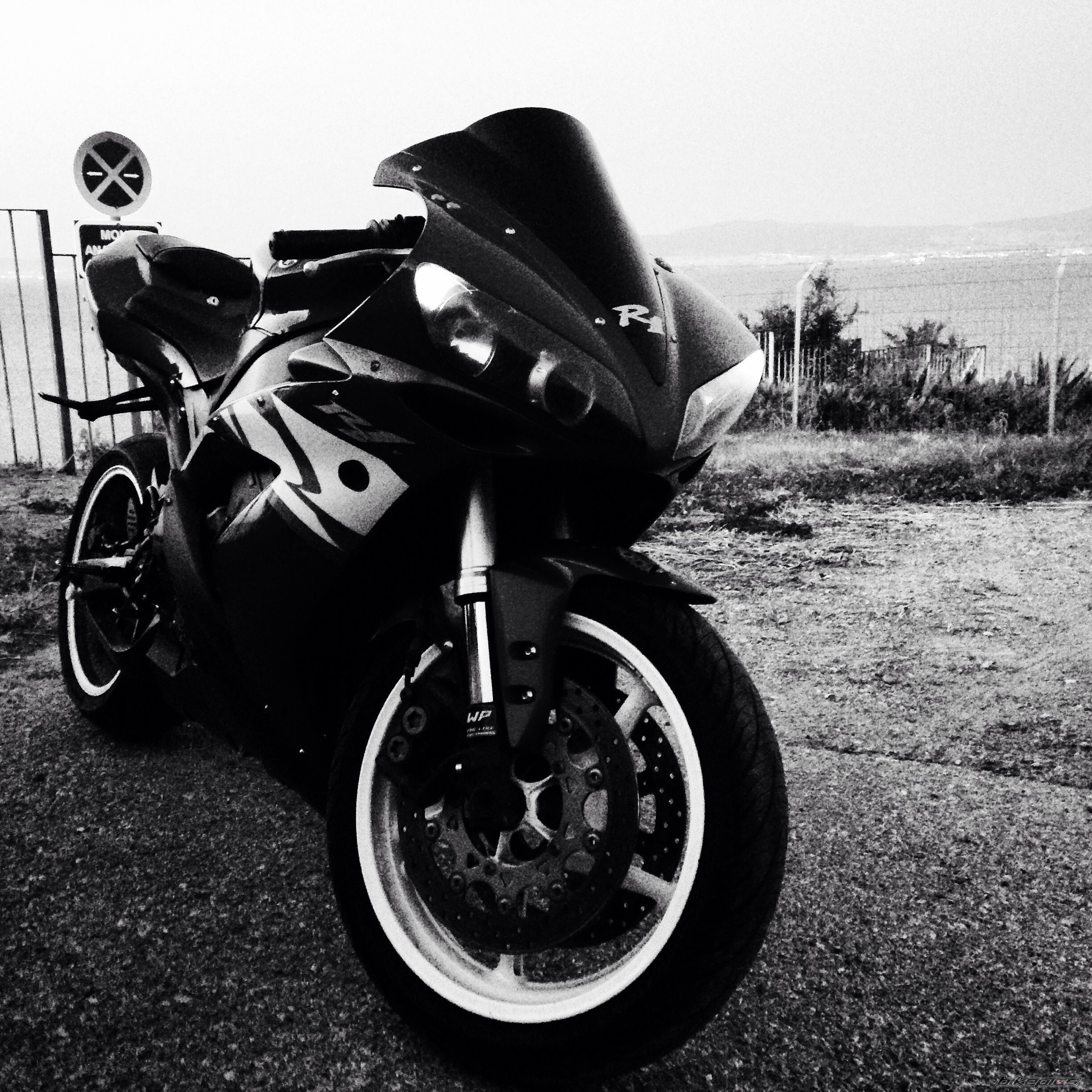 Photo 2693340