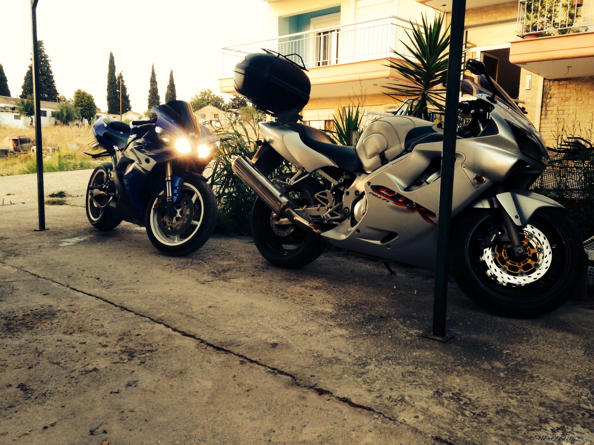 Photo 2693341