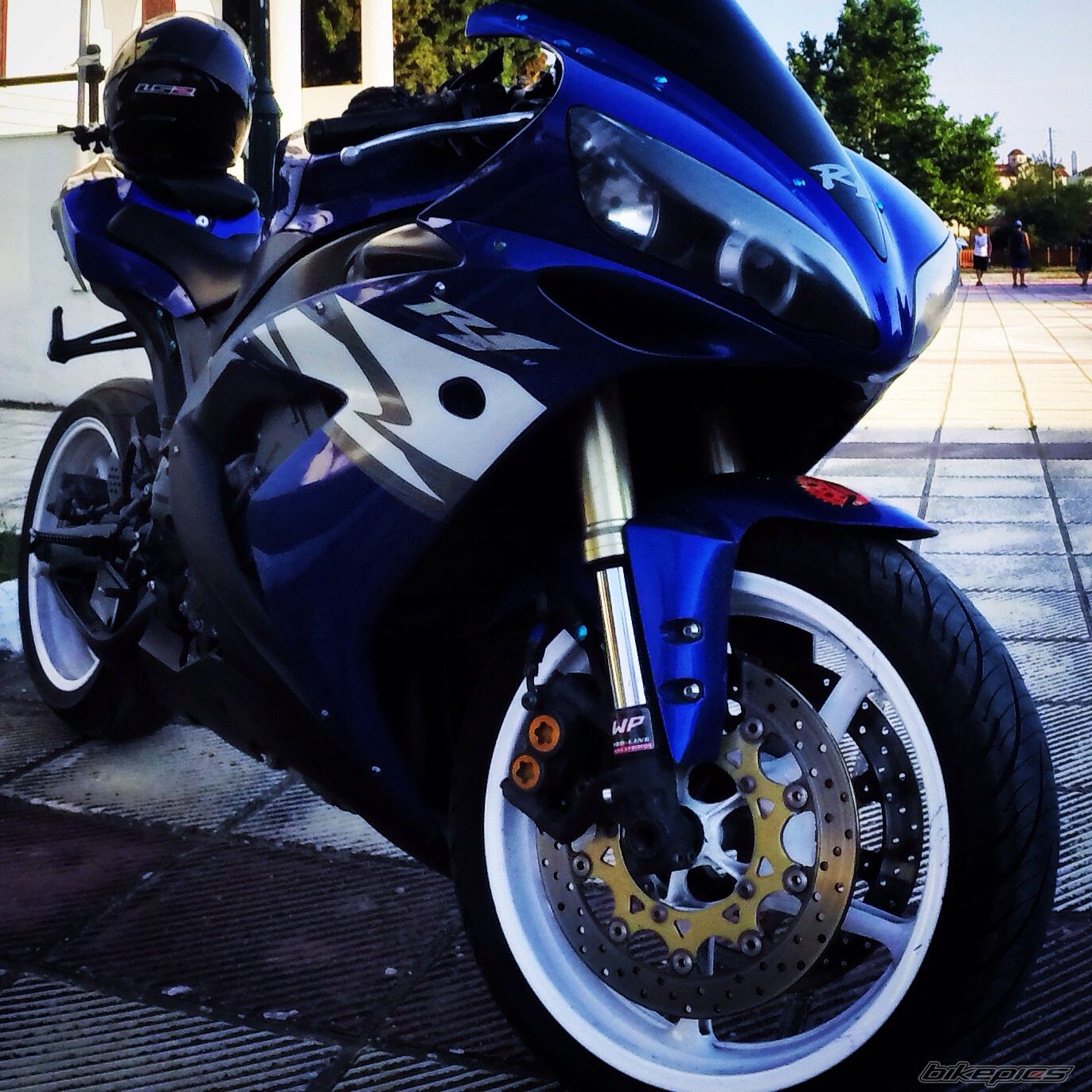 Photo 2693342