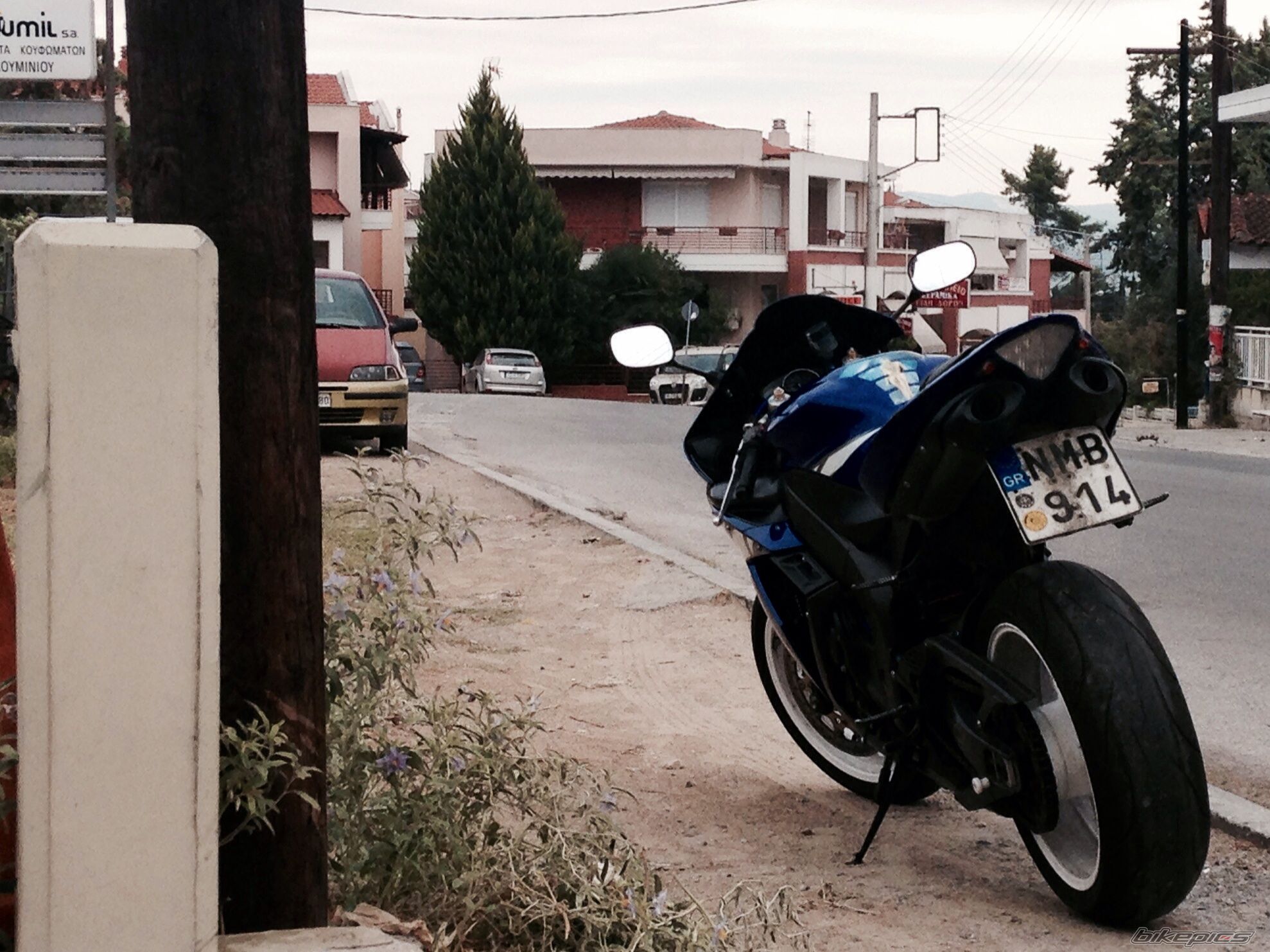 Photo 2693343