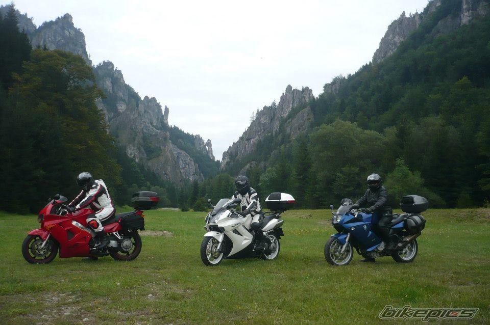 Photo 2693348