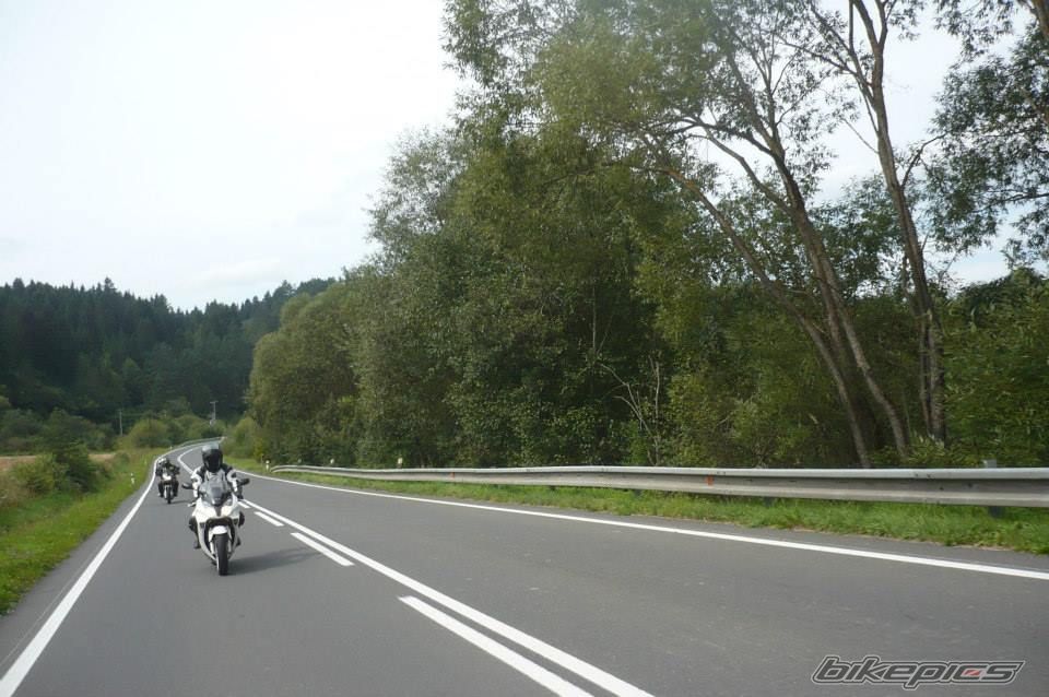 Photo 2693349