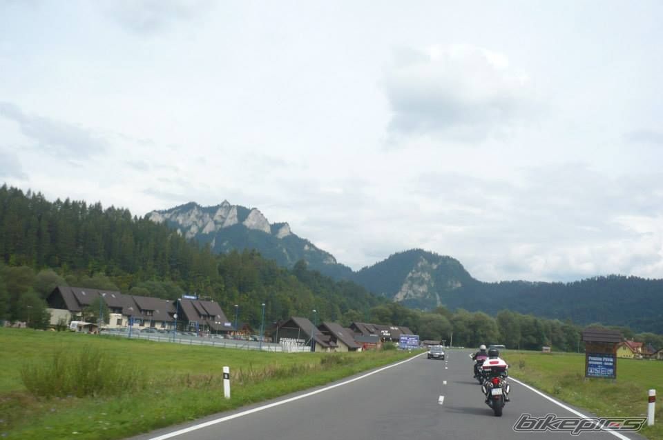 Photo 2693350