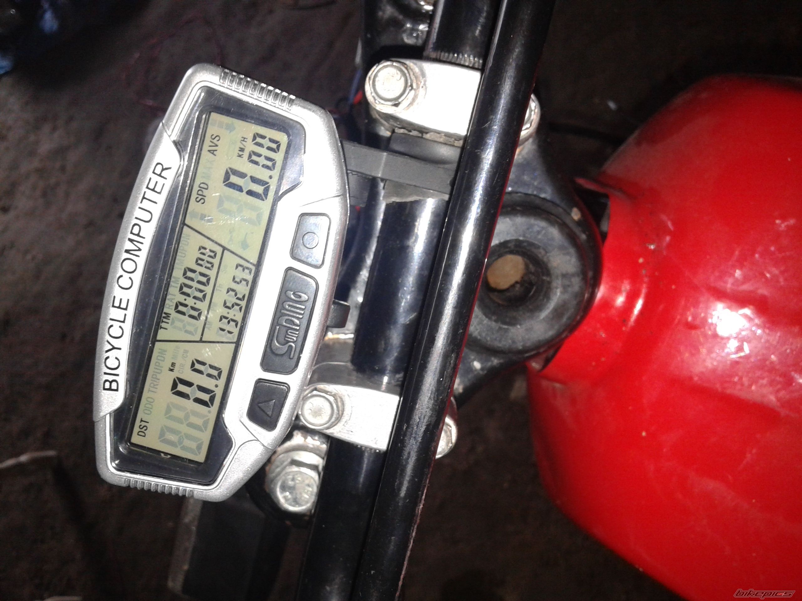 Photo 2693358
