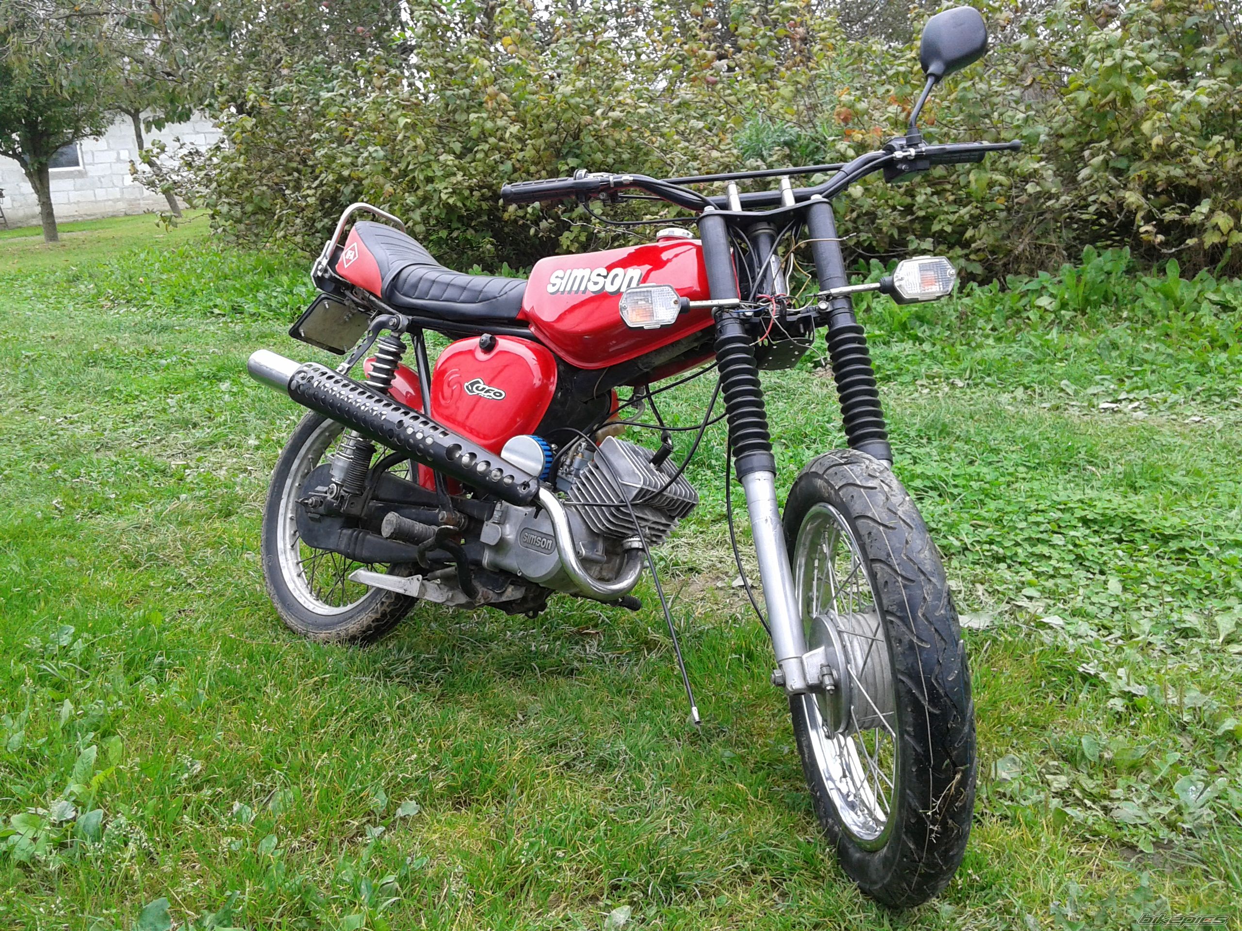 Photo 2693362