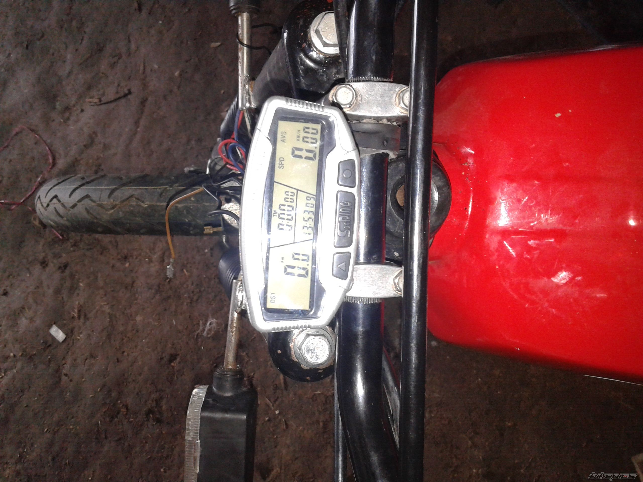 Photo 2693365