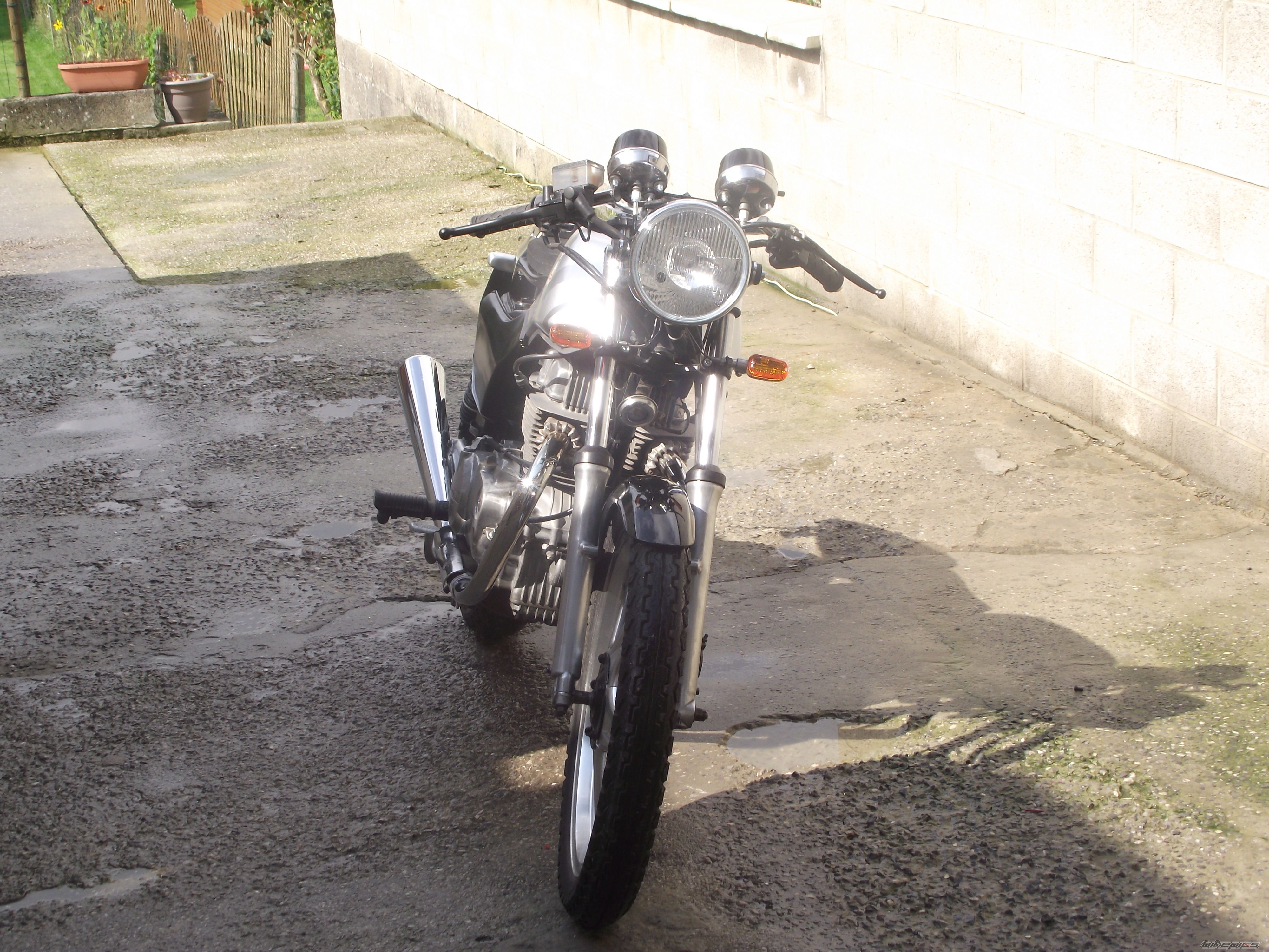 Photo 2693374