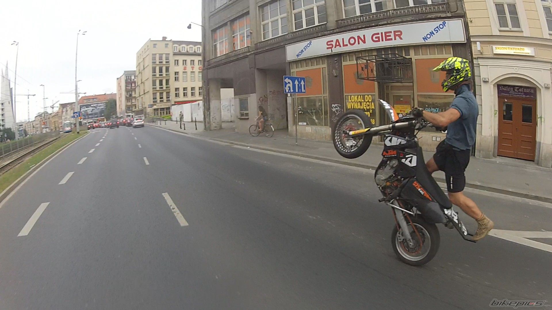 Photo 2693378