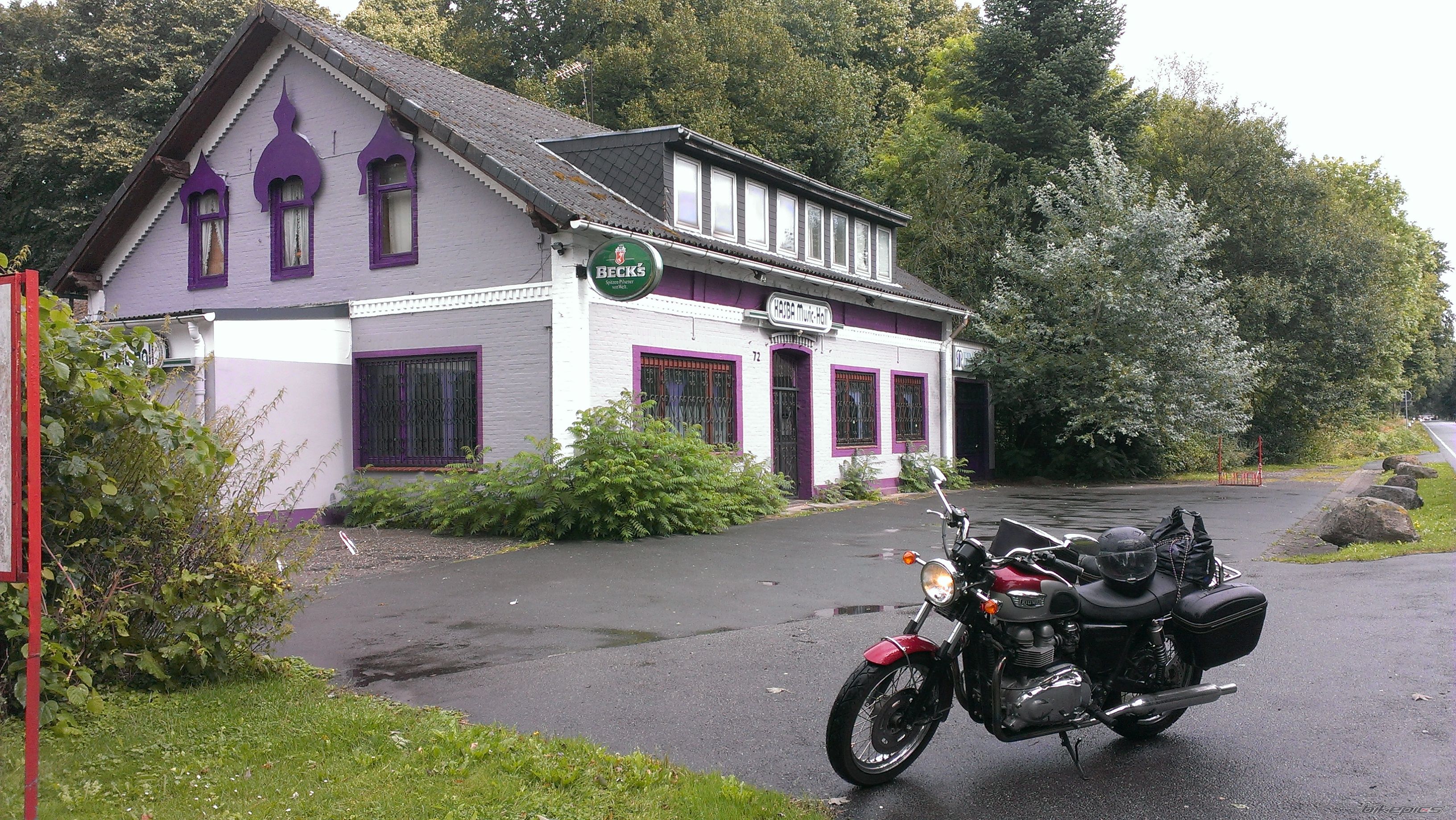Photo 2693381