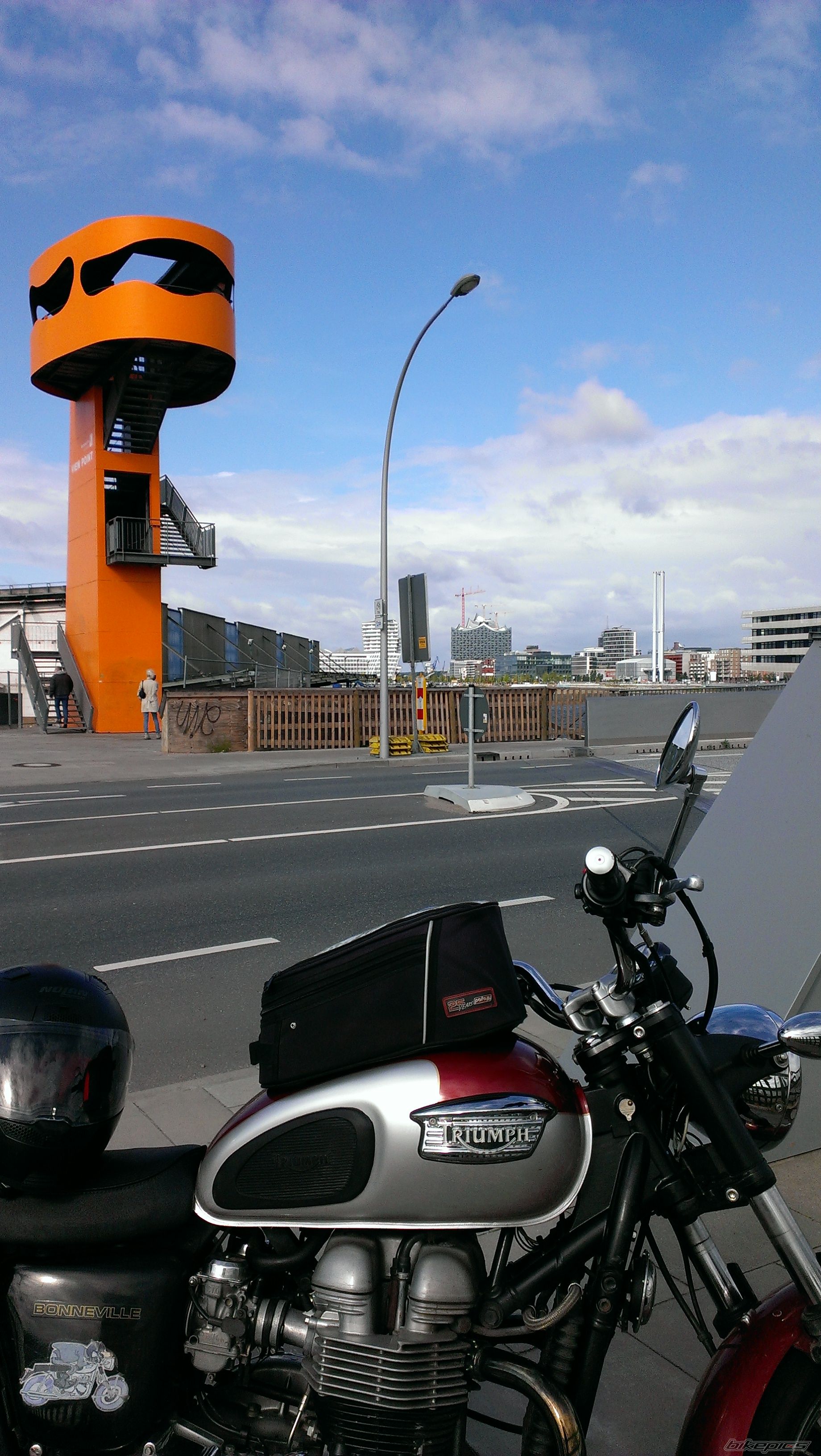 Photo 2693397