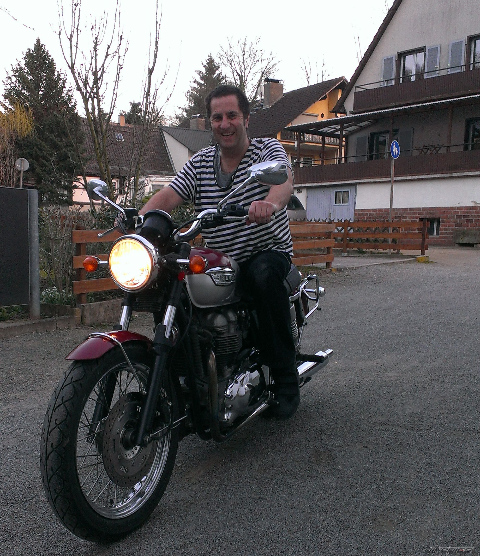 Photo 2693401
