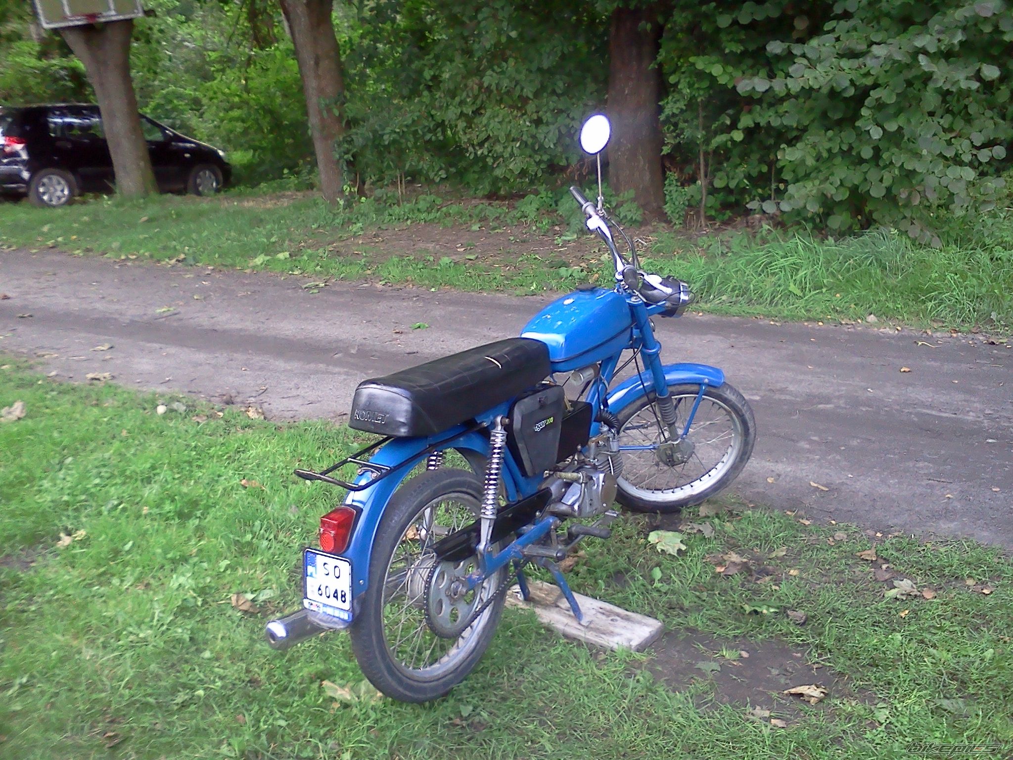 Photo 2693402
