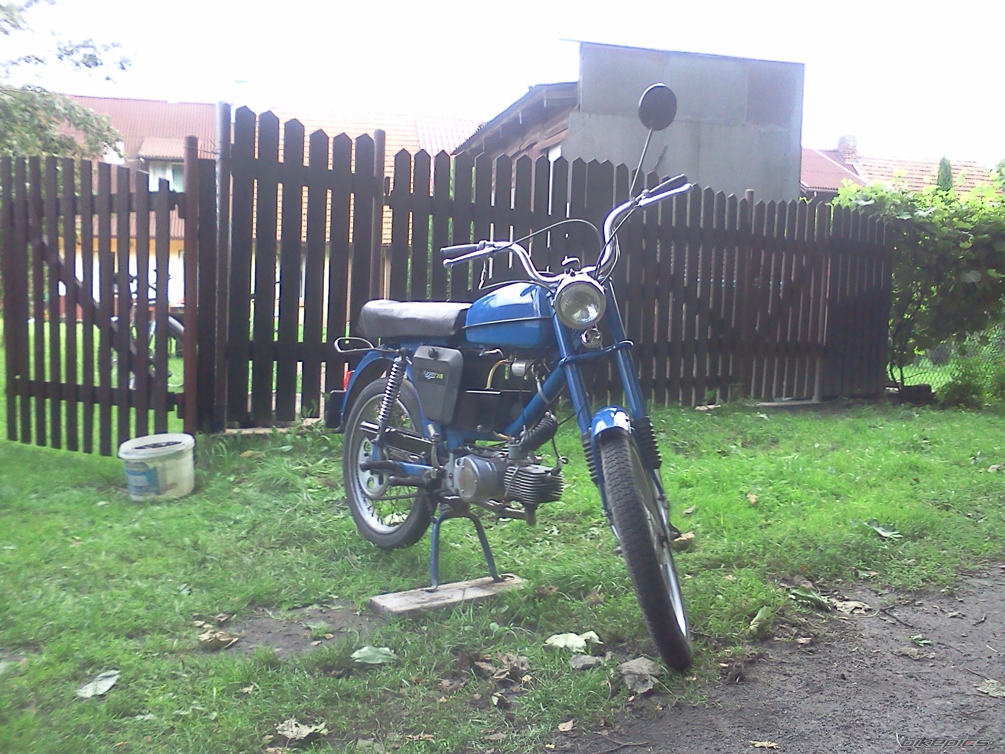 Photo 2693403