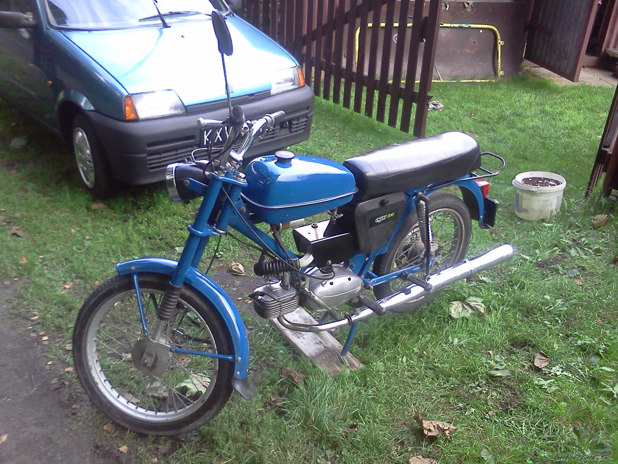 Photo 2693404
