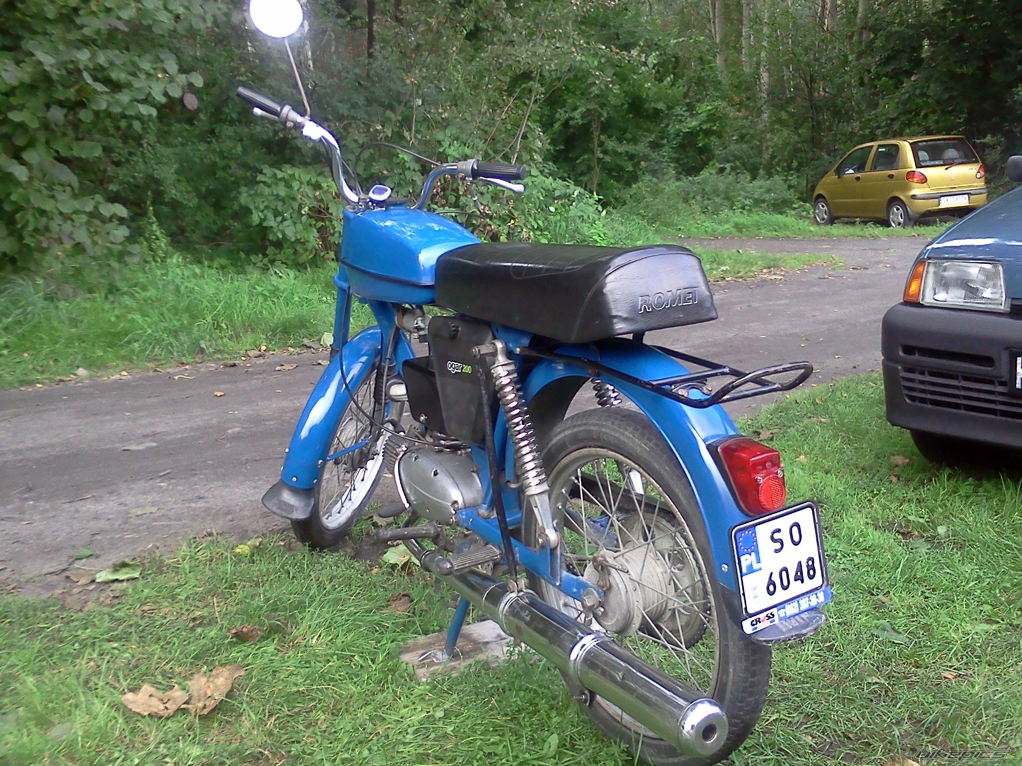 Photo 2693405