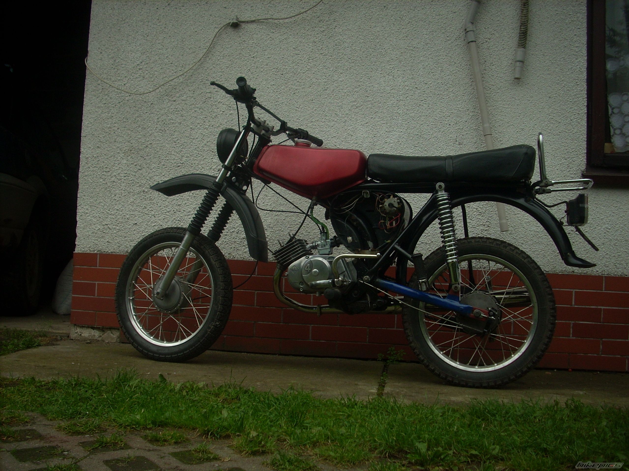 Photo 2693414