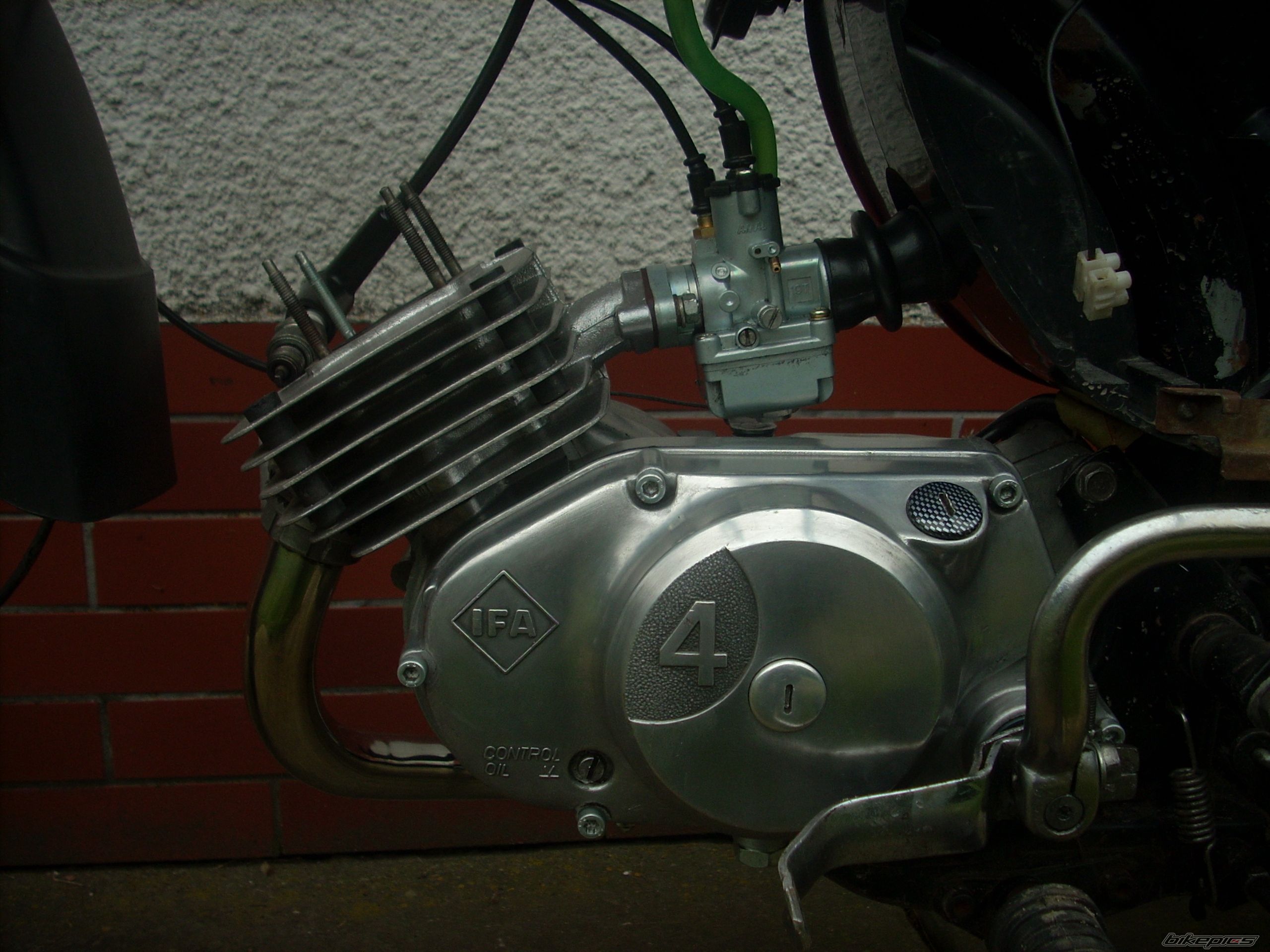 Photo 2693415