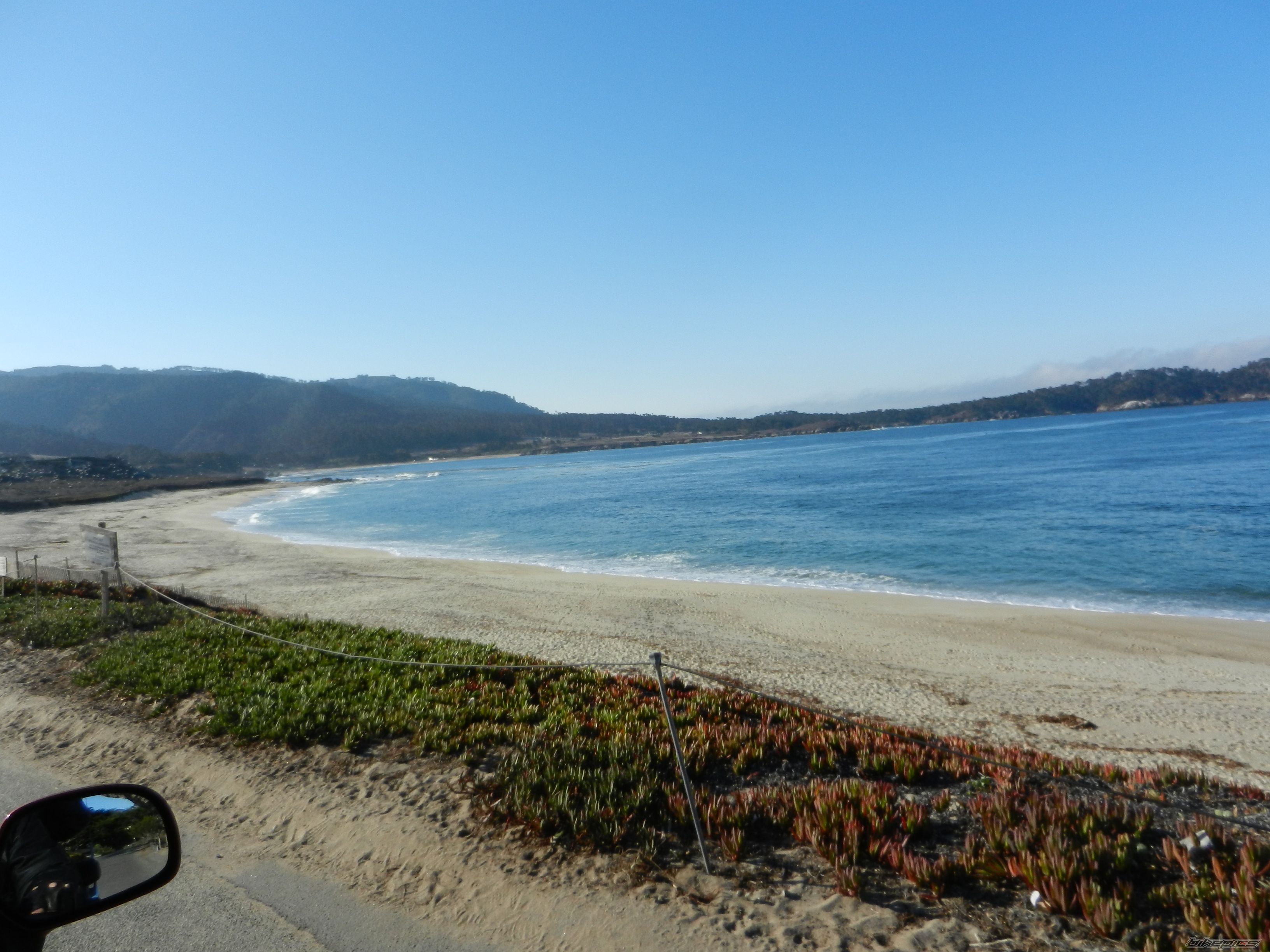 Photo 2693450