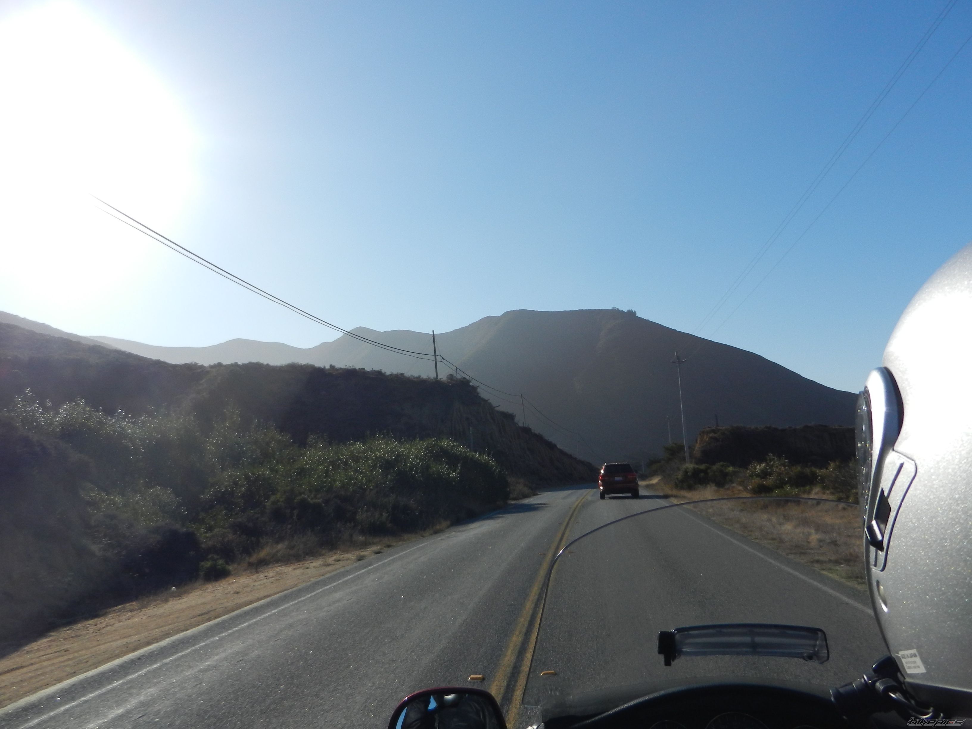 Photo 2693455