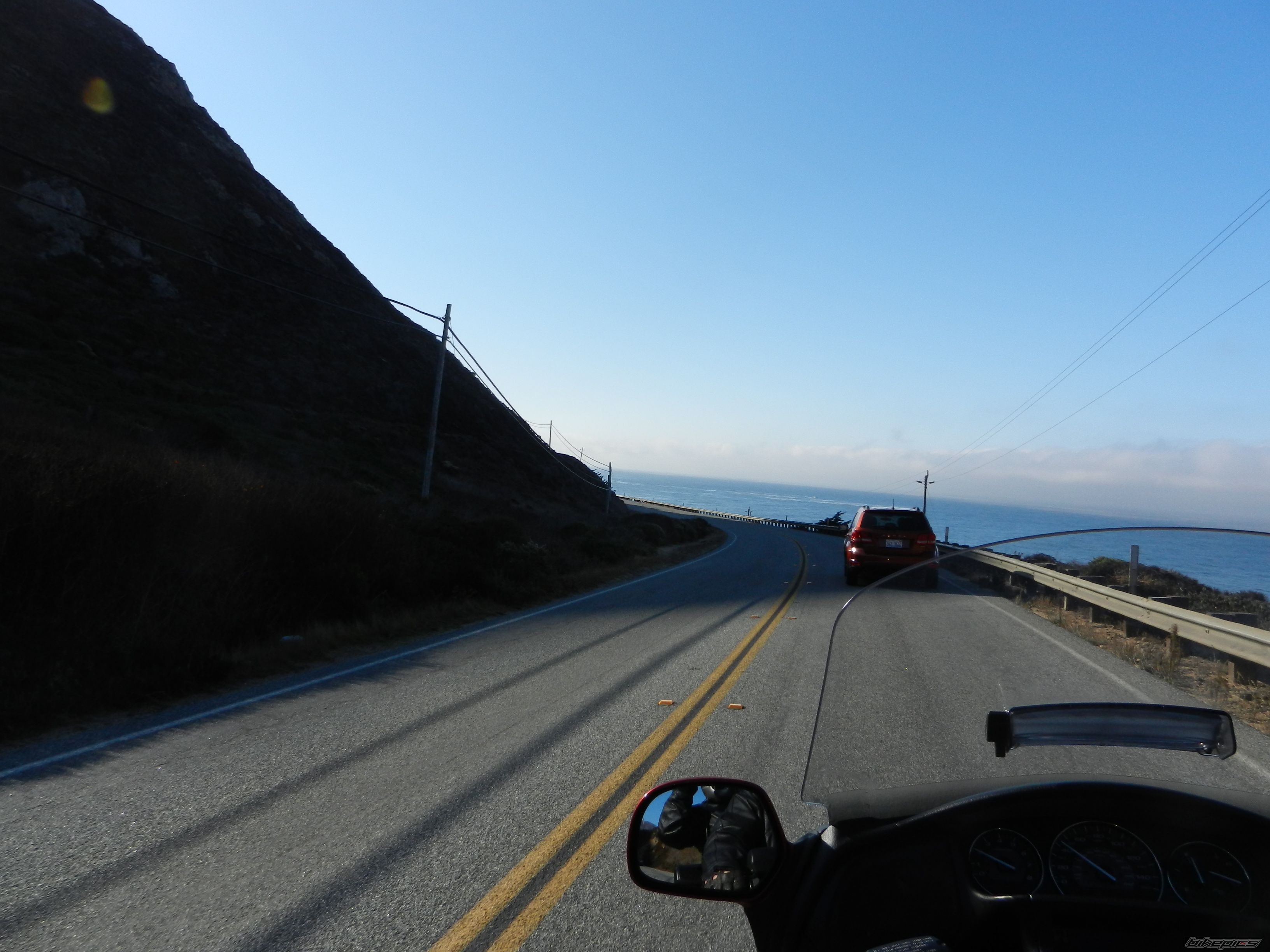 Photo 2693457