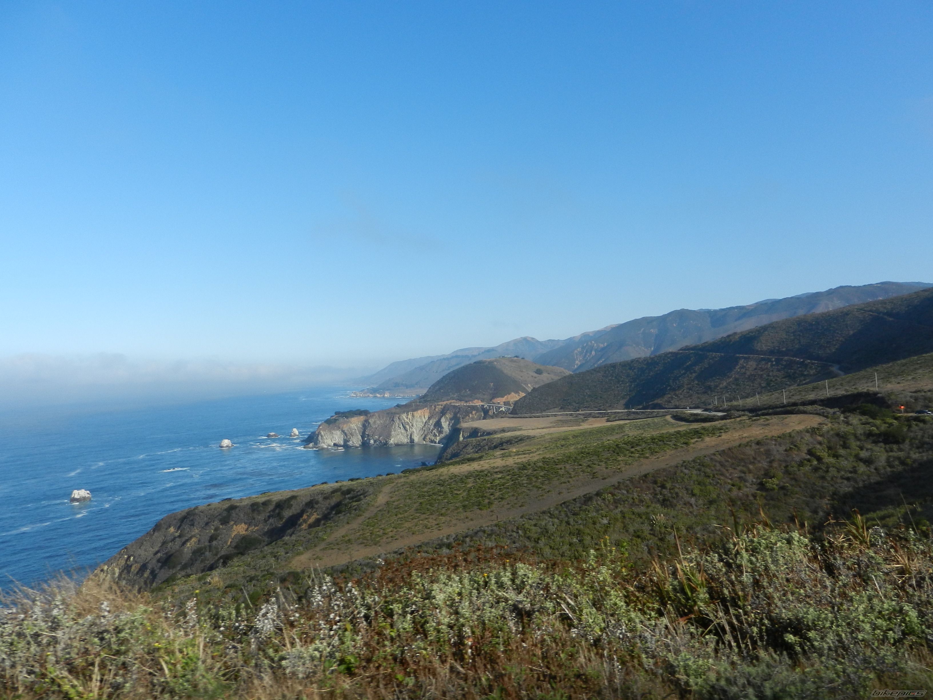 Photo 2693458