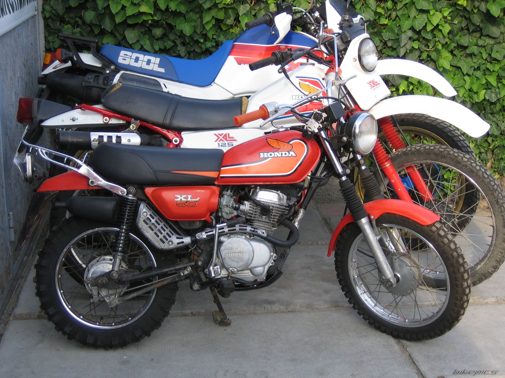 Photo 2693460