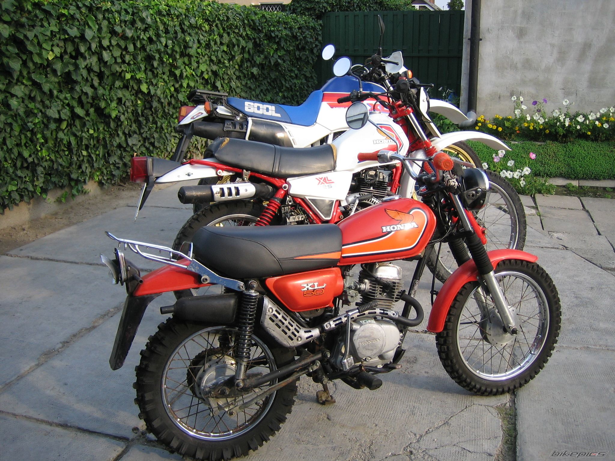 Photo 2693461