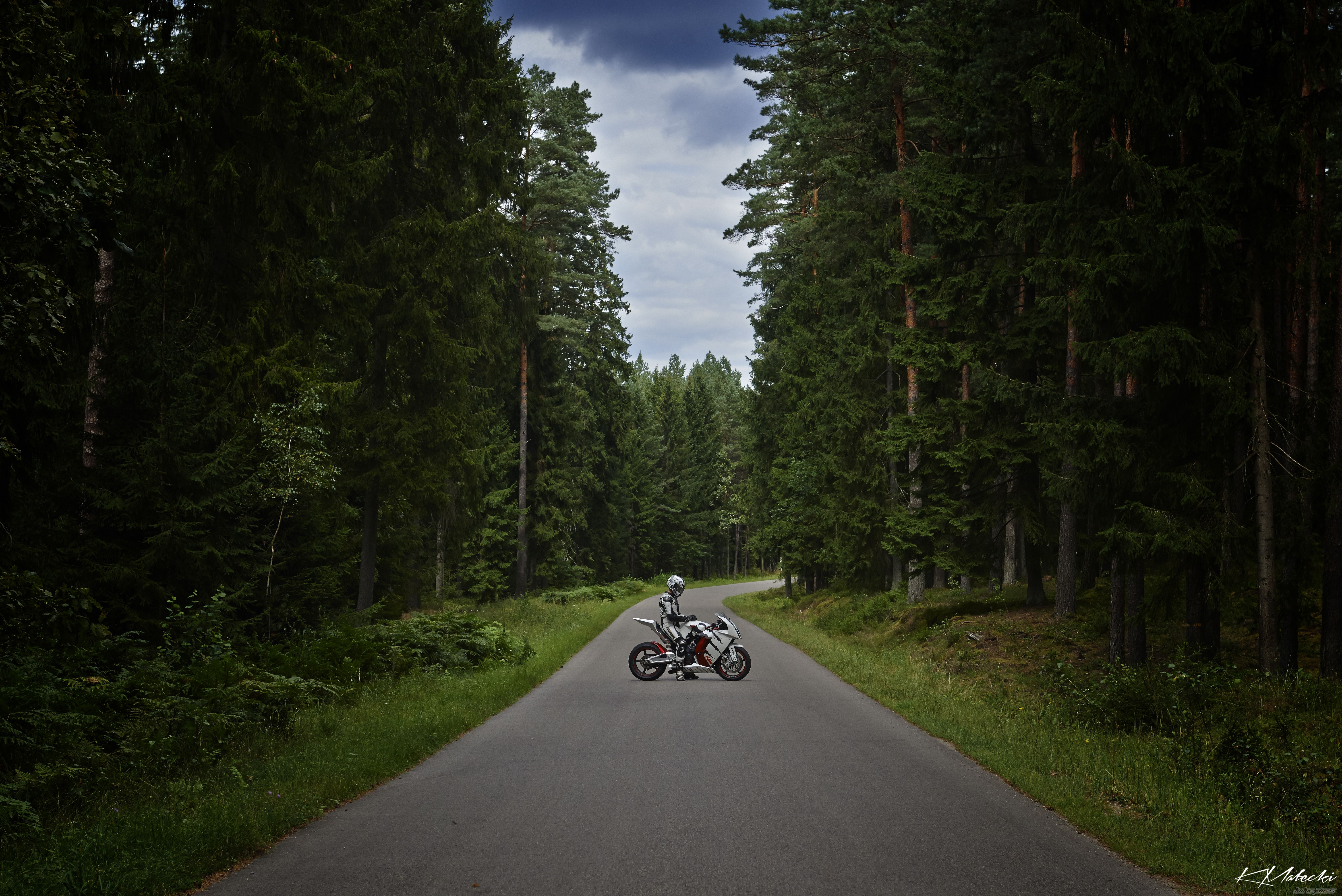 Bike Photo 2693464