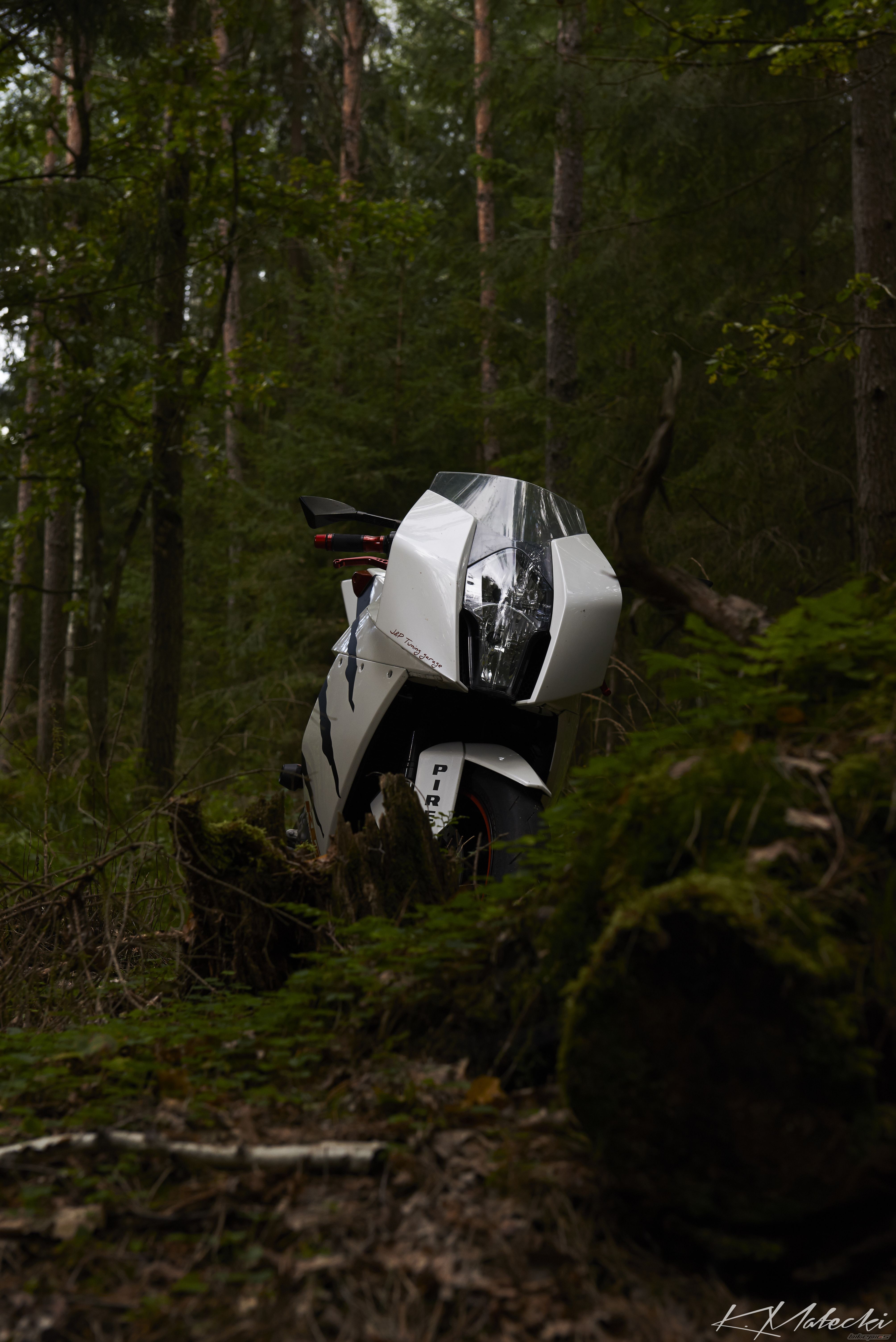 Bike Photo 2693469