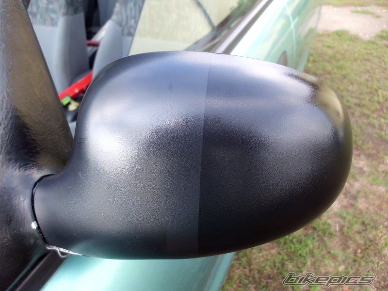 Bike Photo 2693472