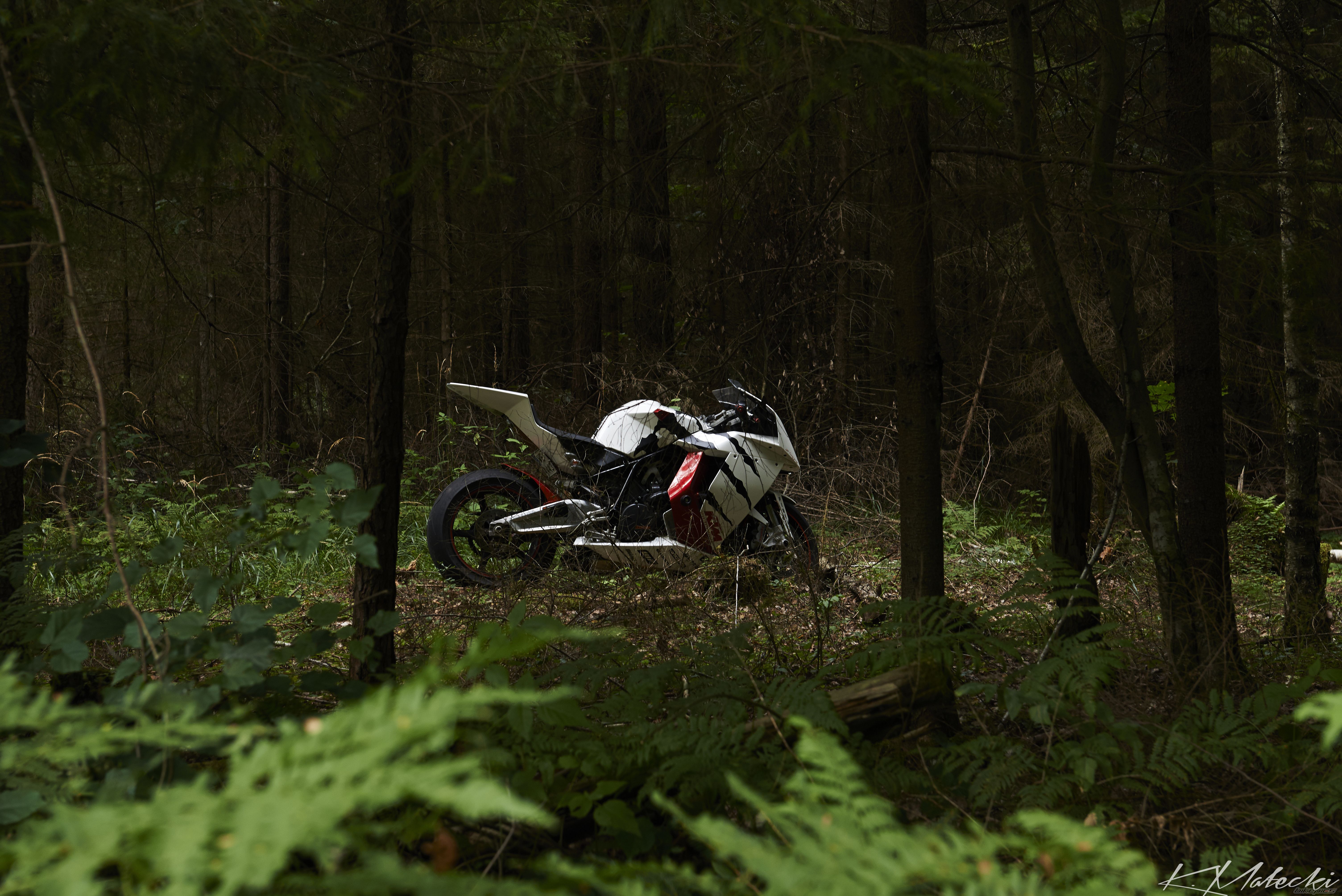 Bike Photo 2693476