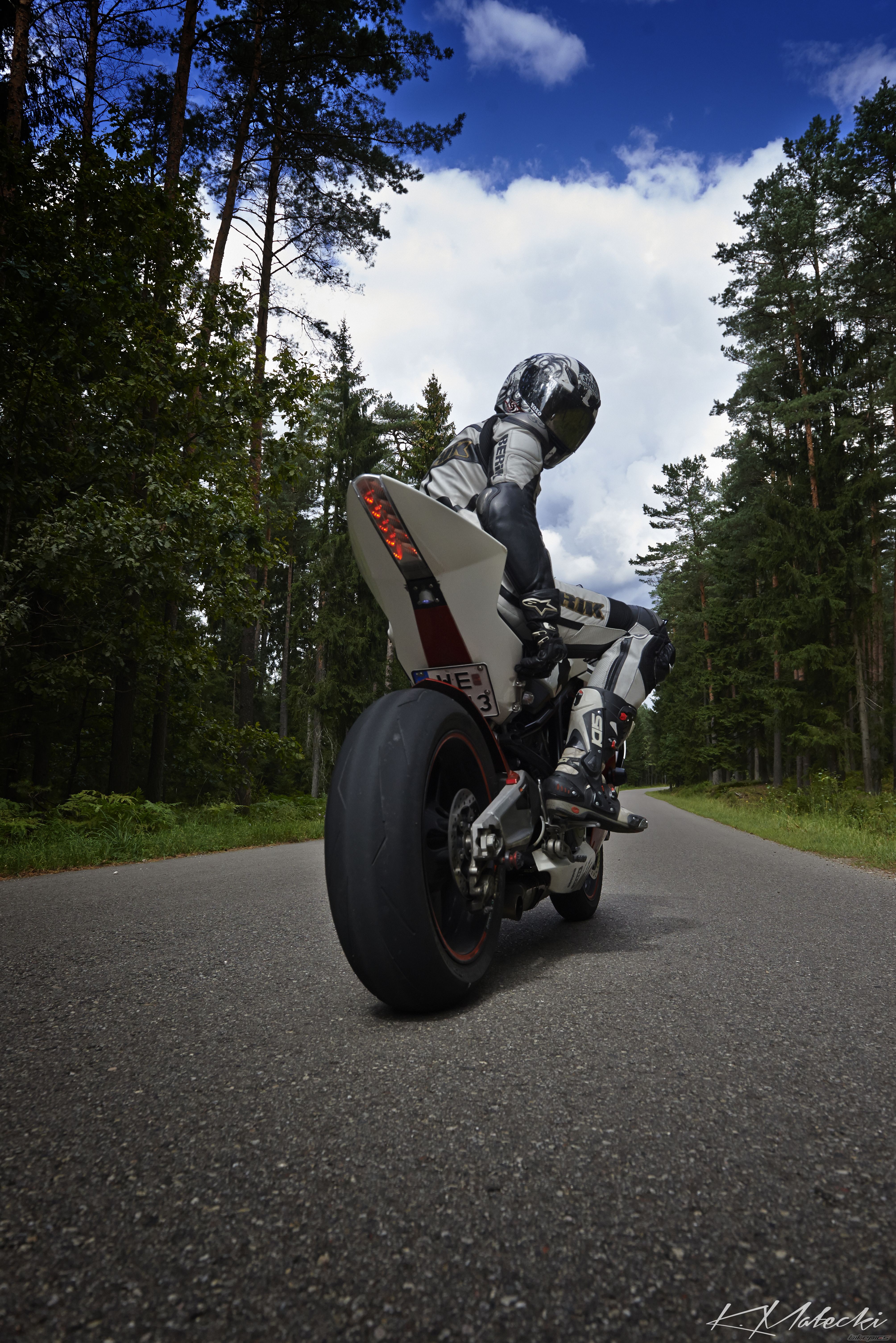 Bike Photo 2693480