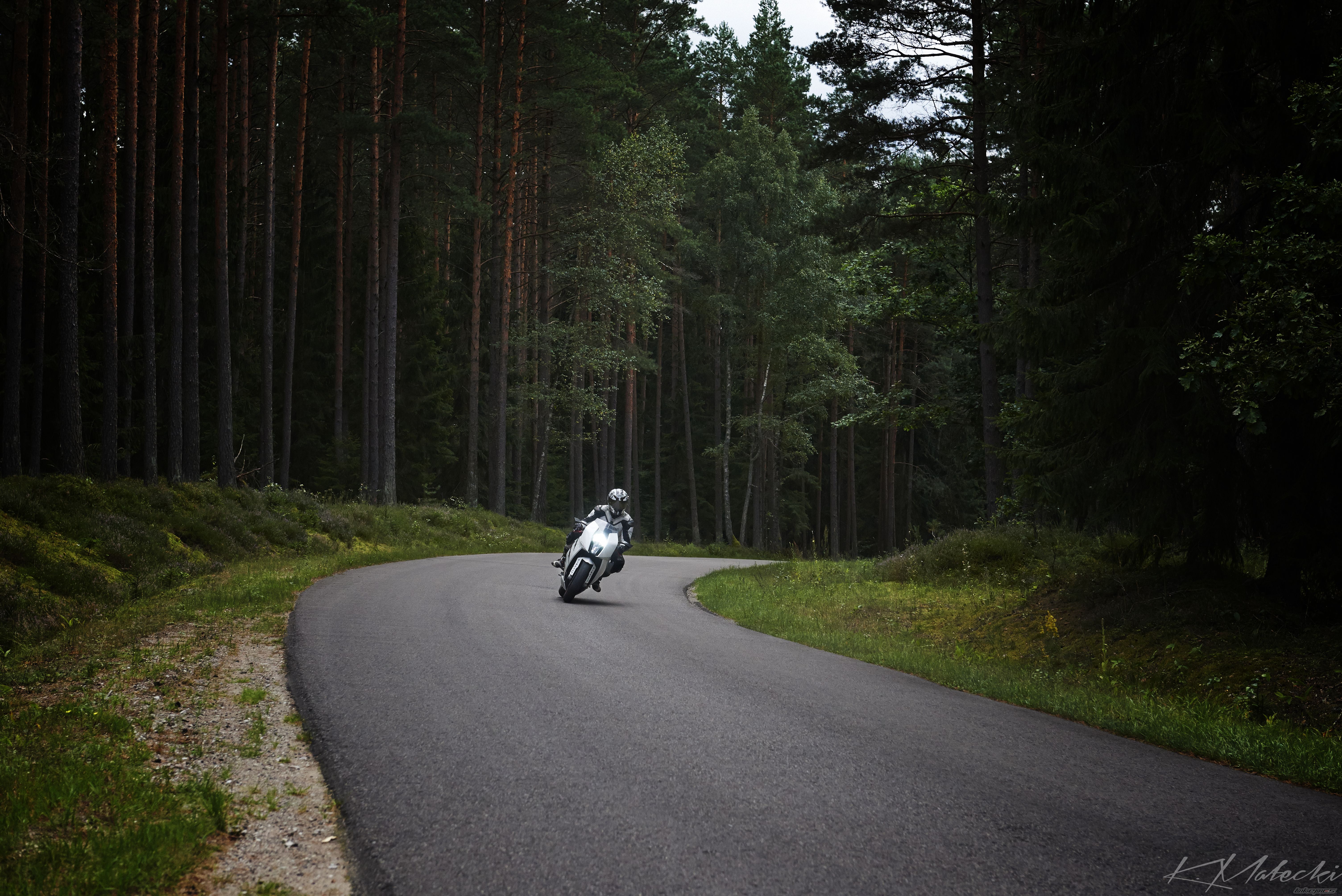 Bike Photo 2693481