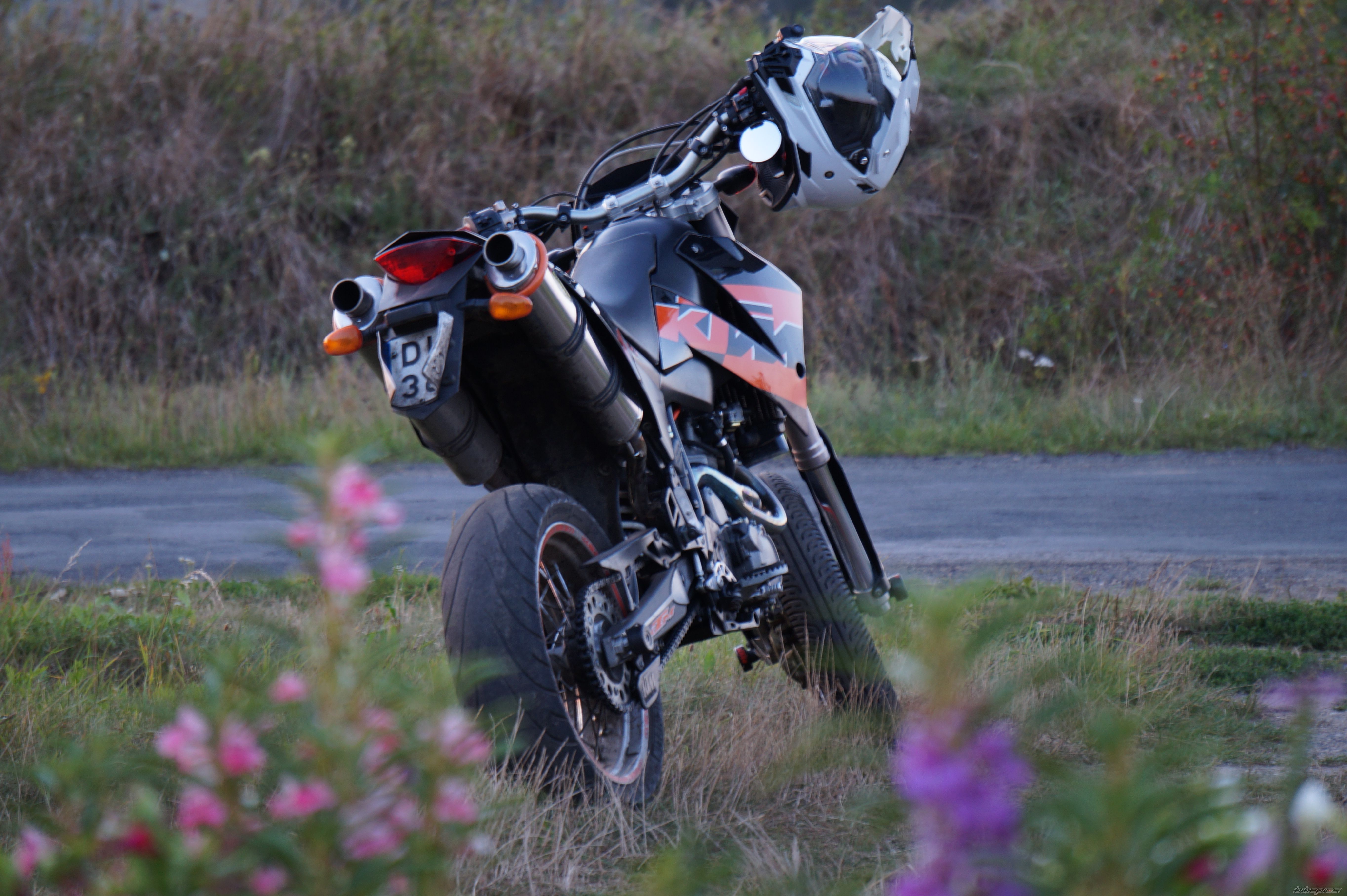 Bike Photo 2693485