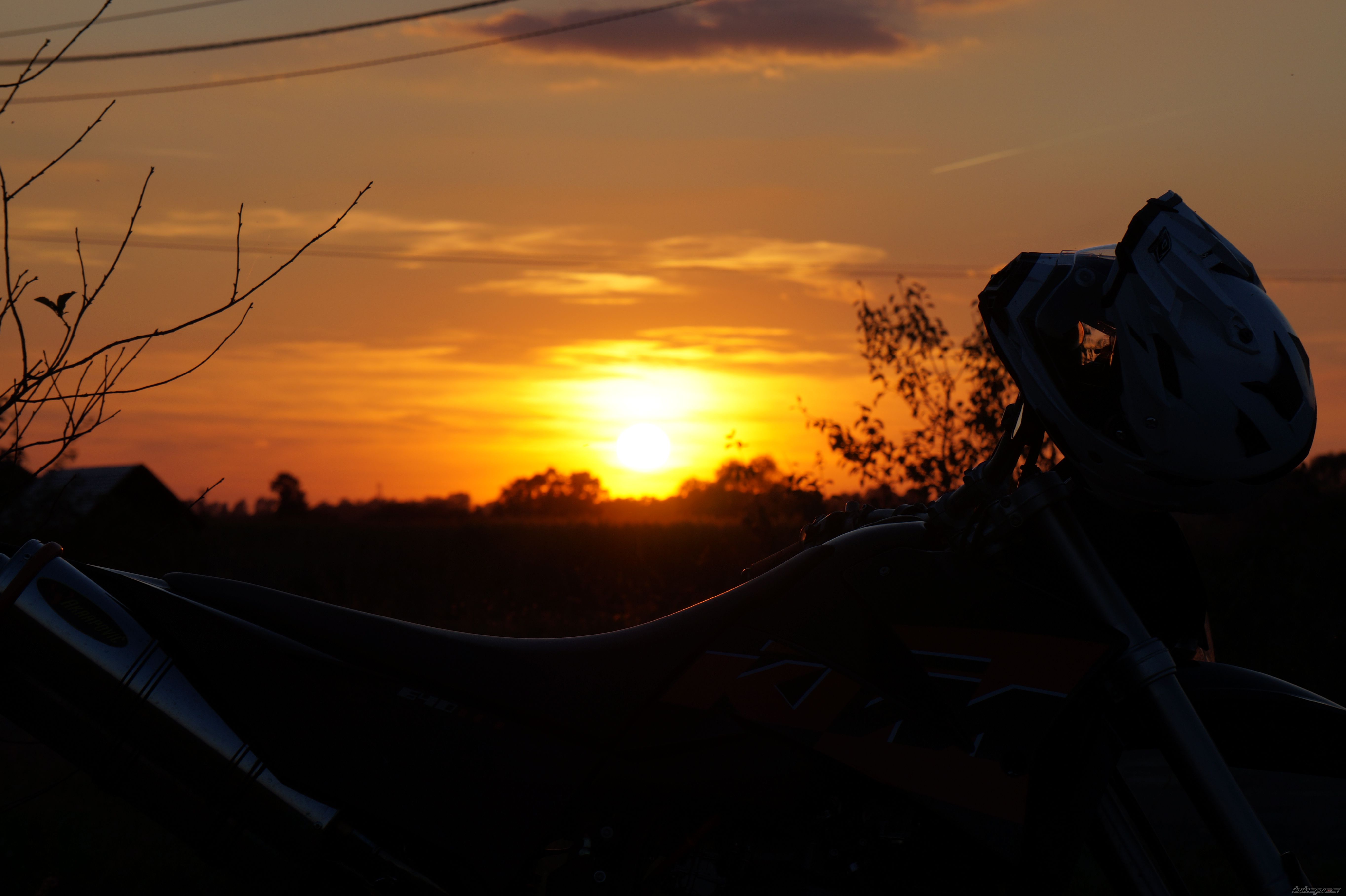 Bike Photo 2693486
