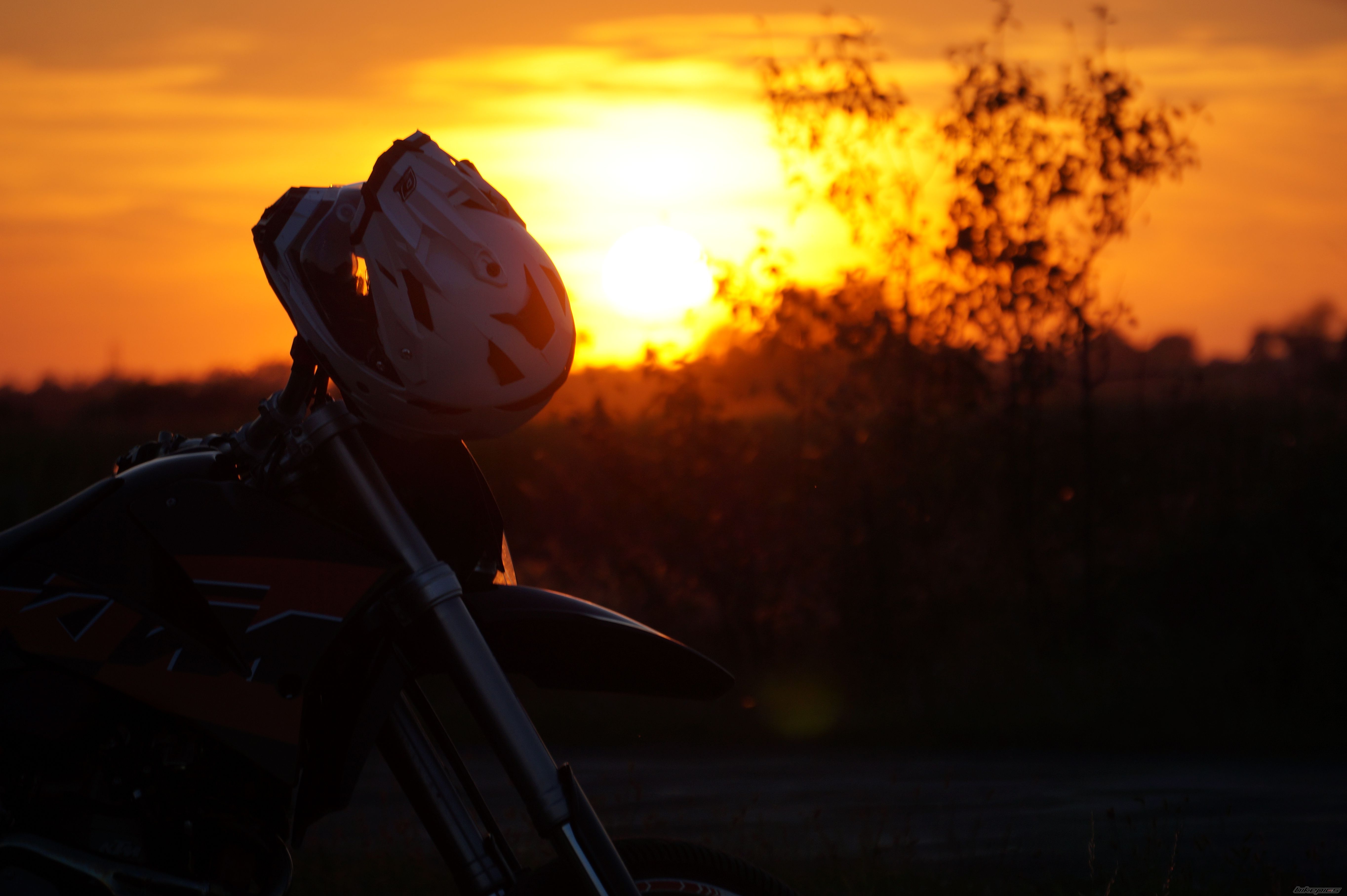 Bike Photo 2693487