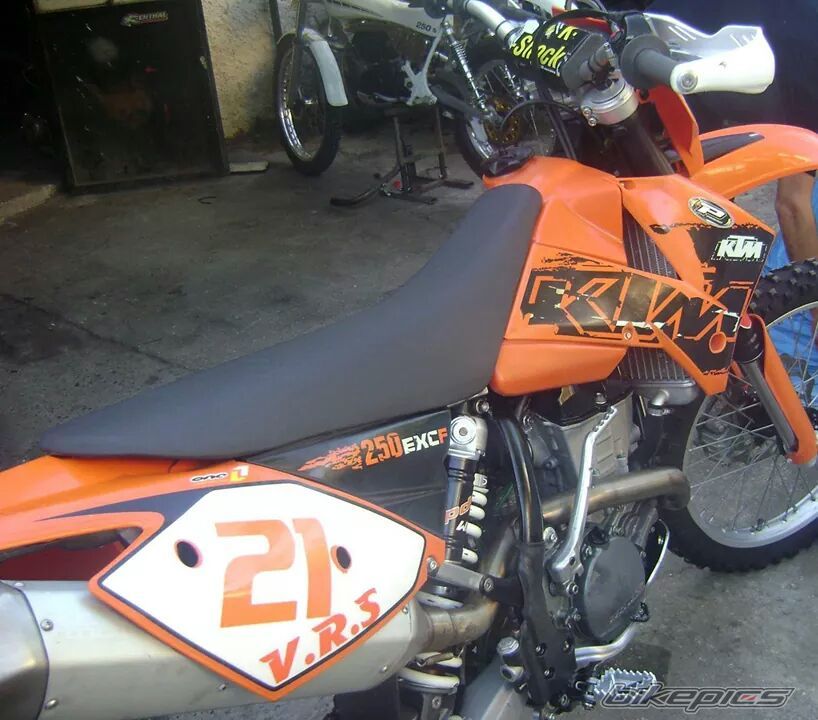 Photo 2693488
