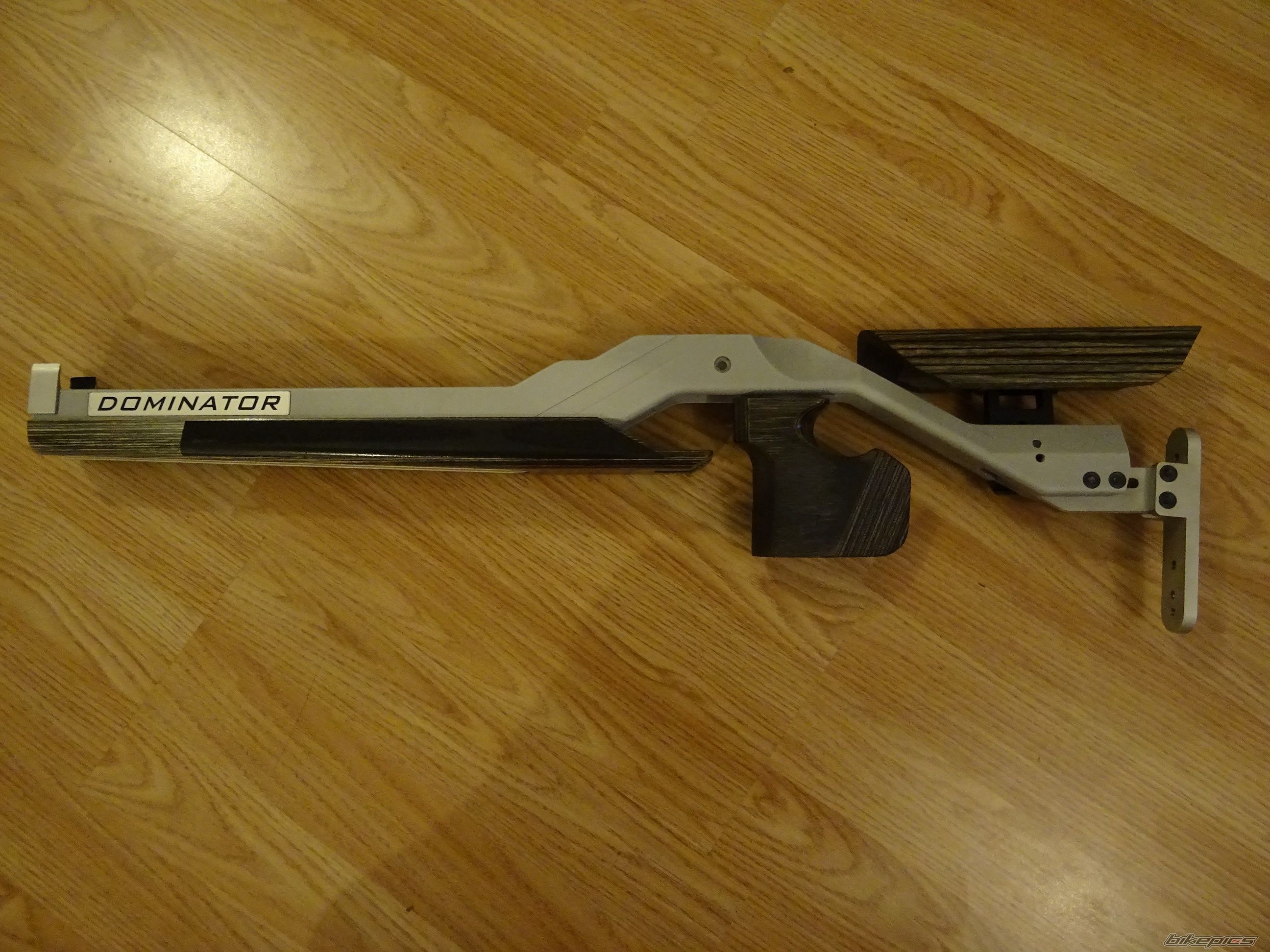 Photo 2693491