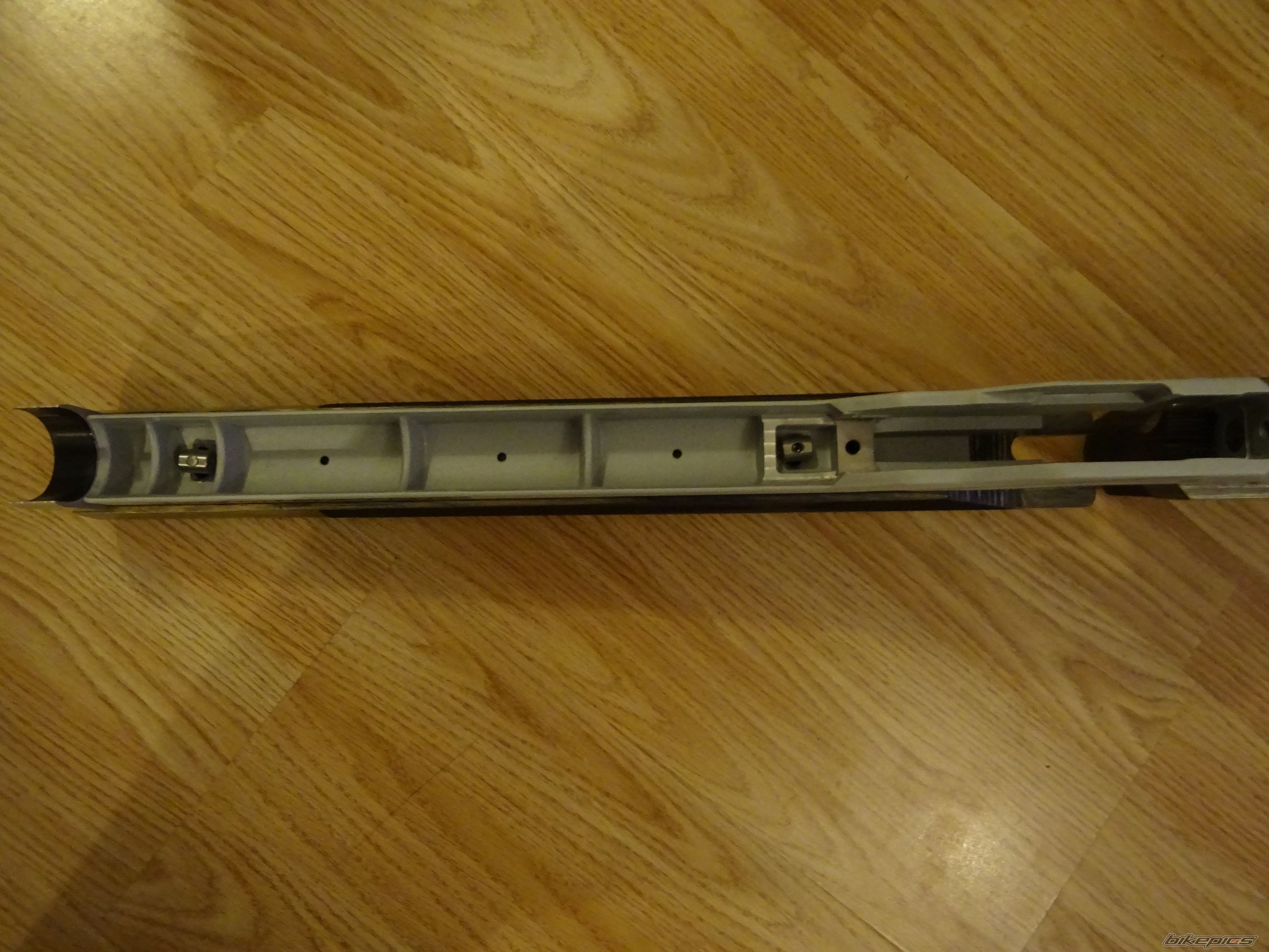 Photo 2693492
