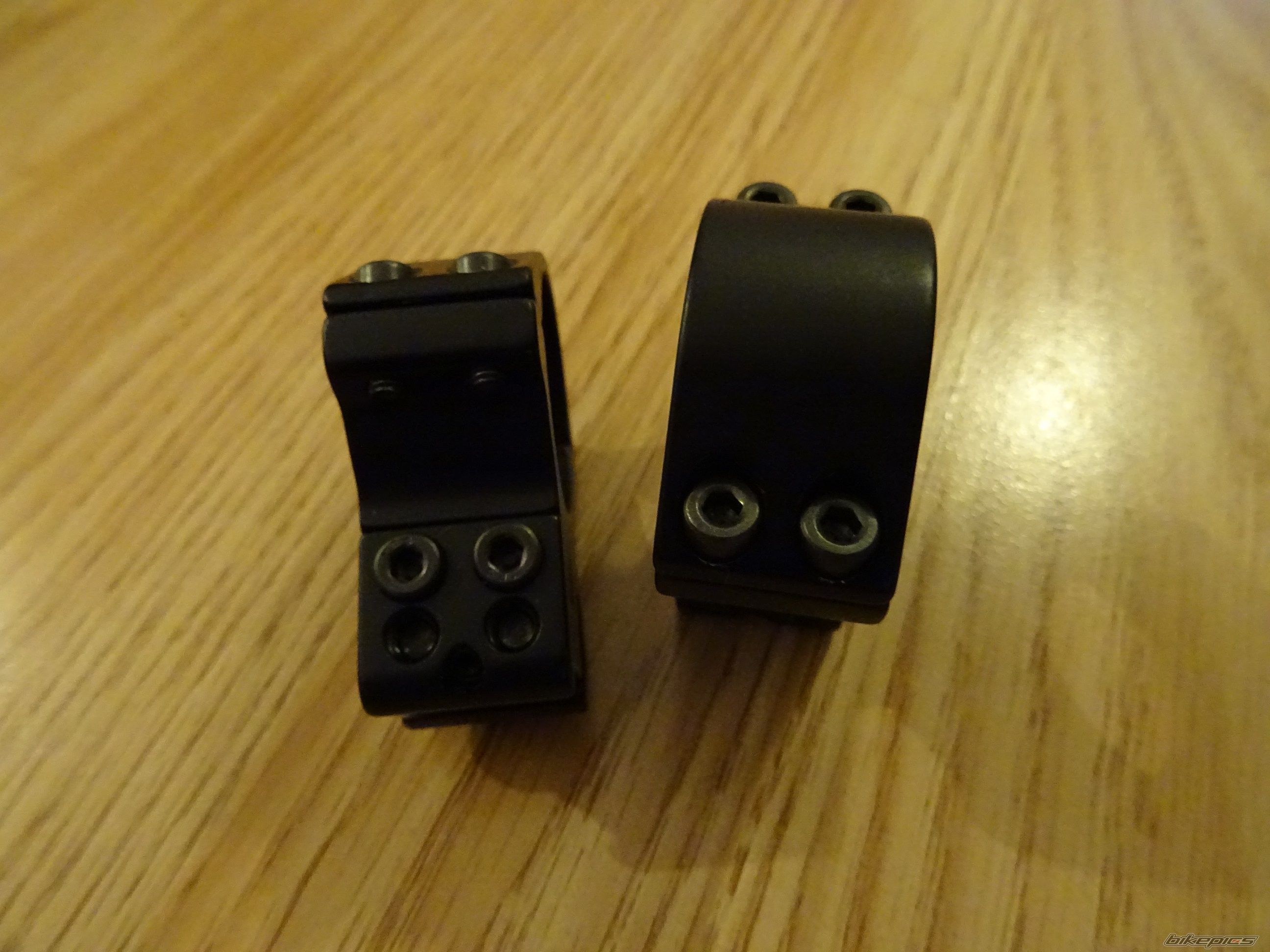 Photo 2693494